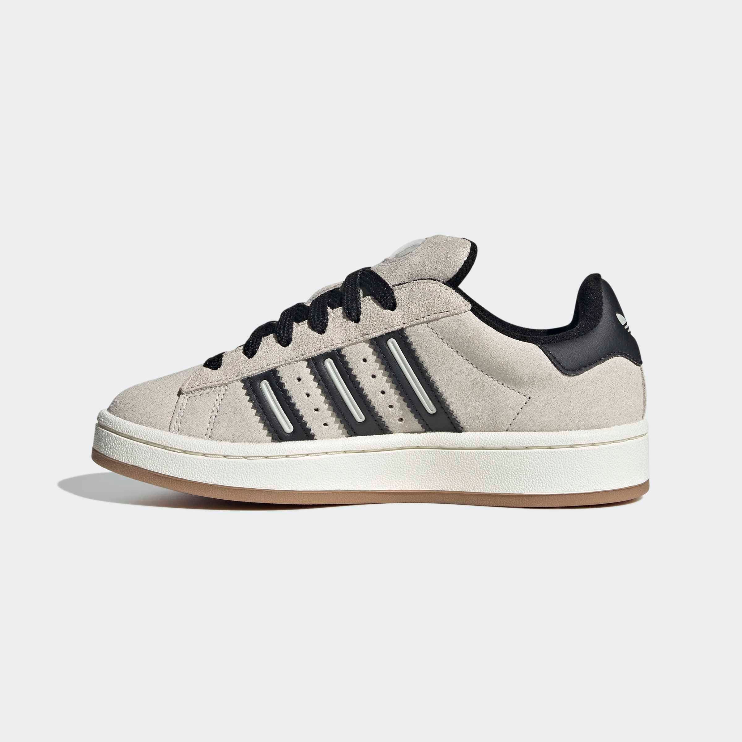 adidas Originals Sneaker »CAMPUS 00S«