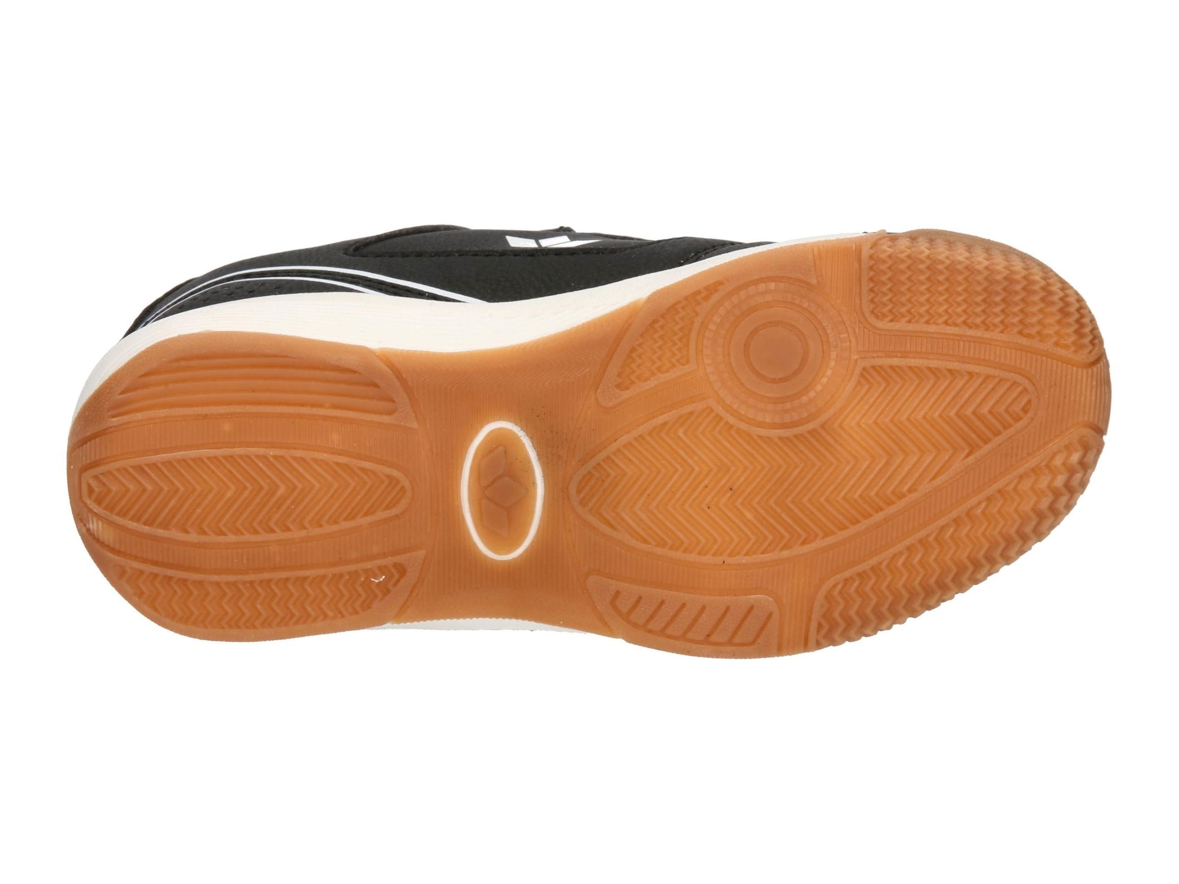 Lico Chaussures d'intérieur »Sportschuh Chaska VS«