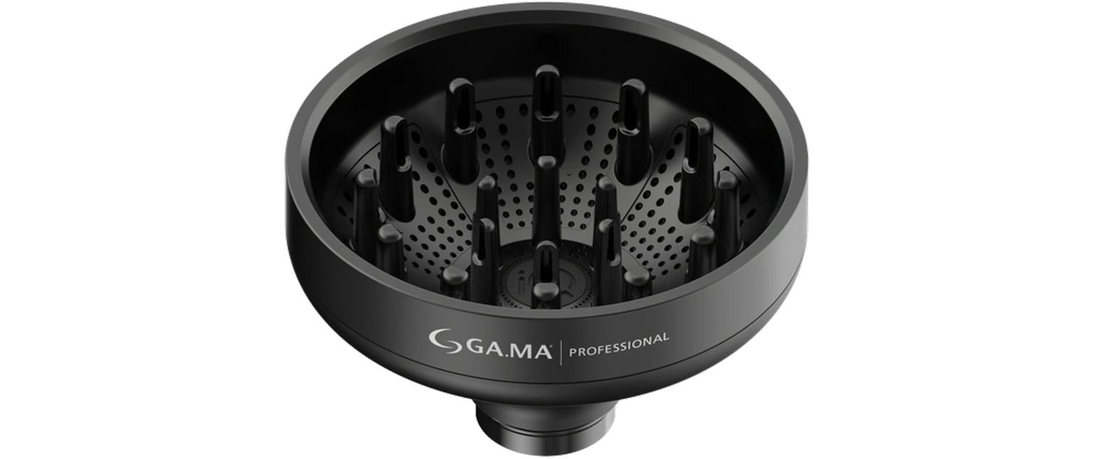 GA.MA Haartrockner »IQ3 Perfetto« 2.000 W Innovativer ultraleichter Profi-Haartrockner mit Ionentechnik