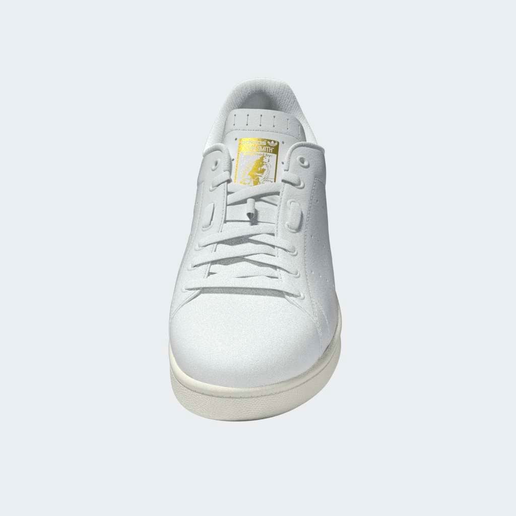 adidas Performance Fahrradschuh »VELOSTAN SMITH«
