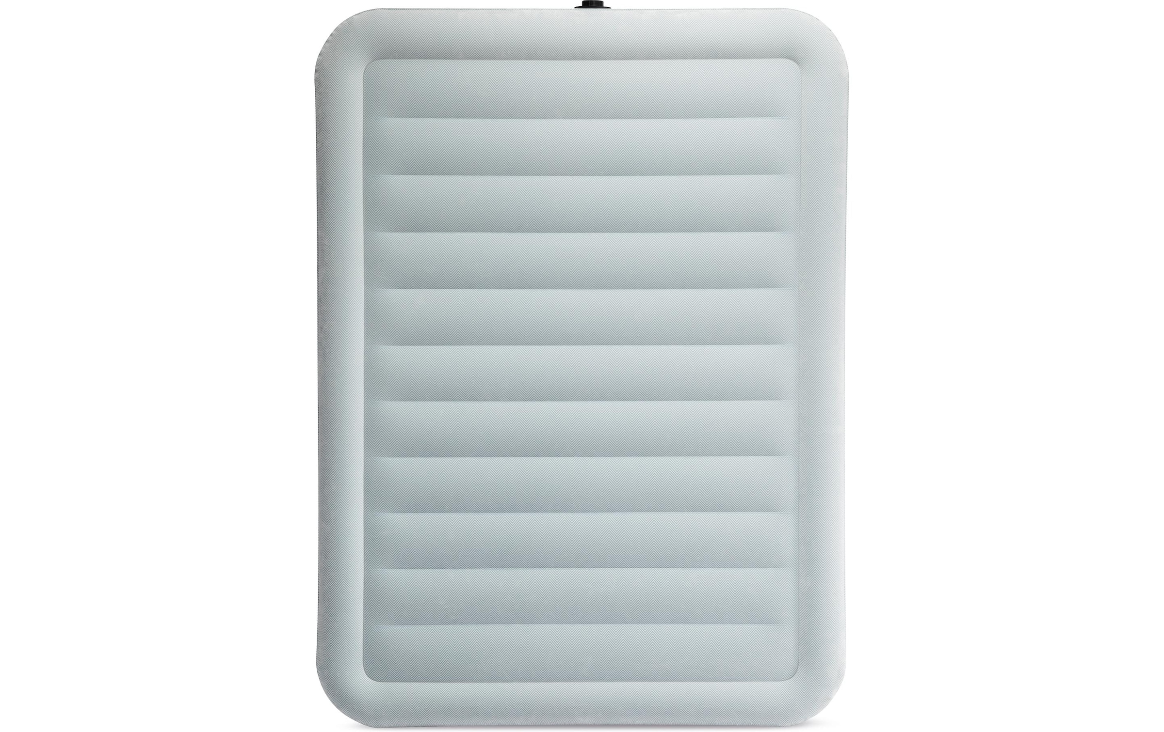 Intex Lit à air »Queen Premium 152 x 203 x 46 cm«