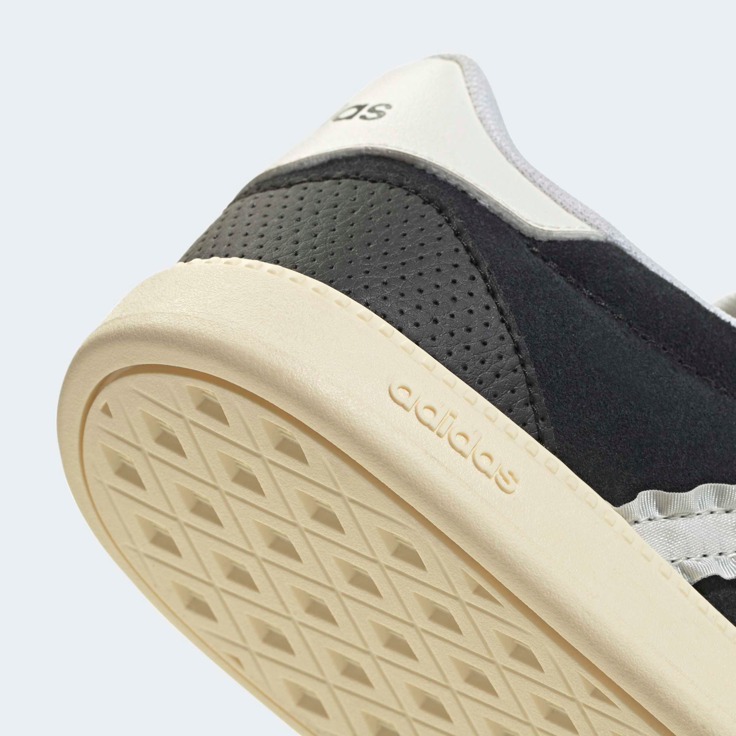 adidas Sportswear Sneakers »BREAKNET SLEEK«