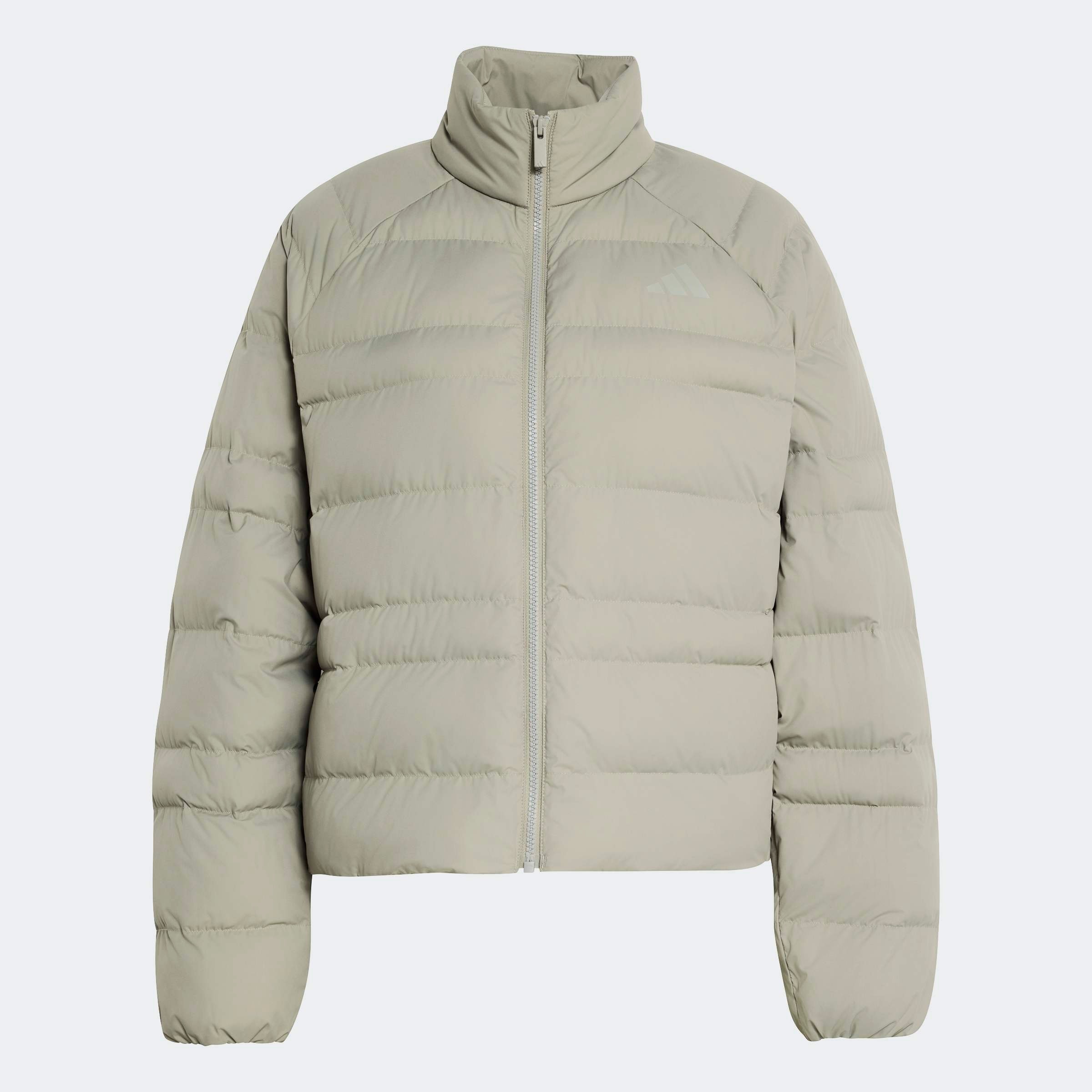 adidas Sportswear Outdoorjacke »W ESS SD LT P J«