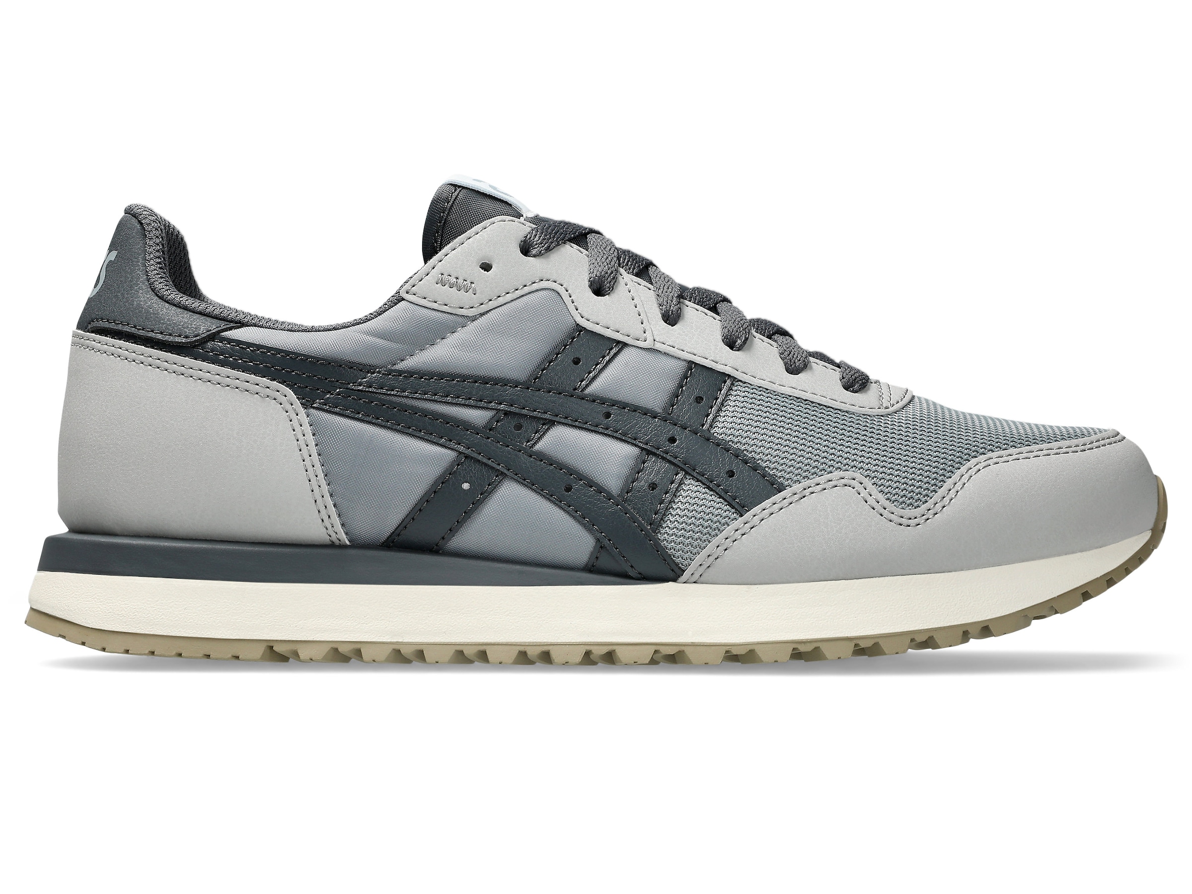 ASICS SportStyle Sneaker »TIGER RUNNER II«