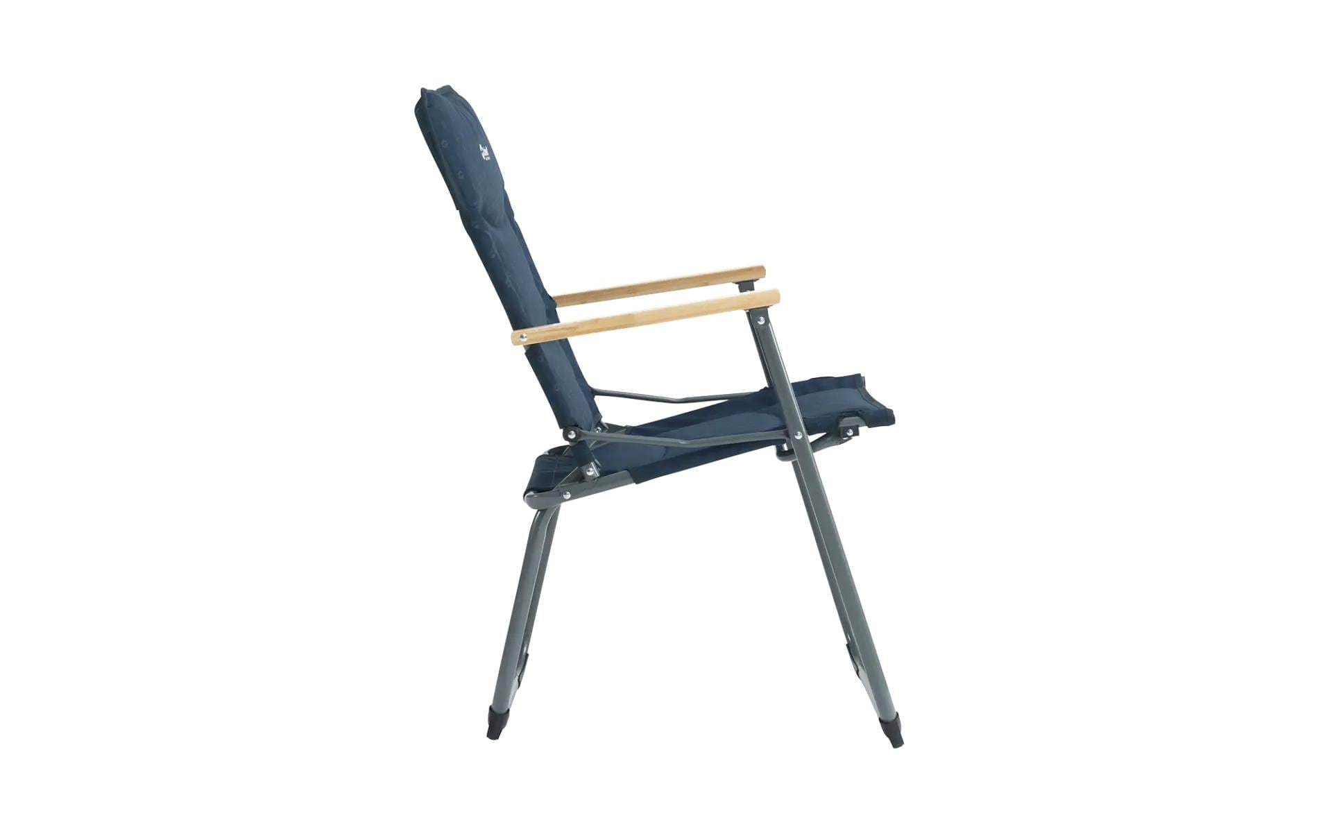 Outwell Chaise de camping »NomadNest« ()