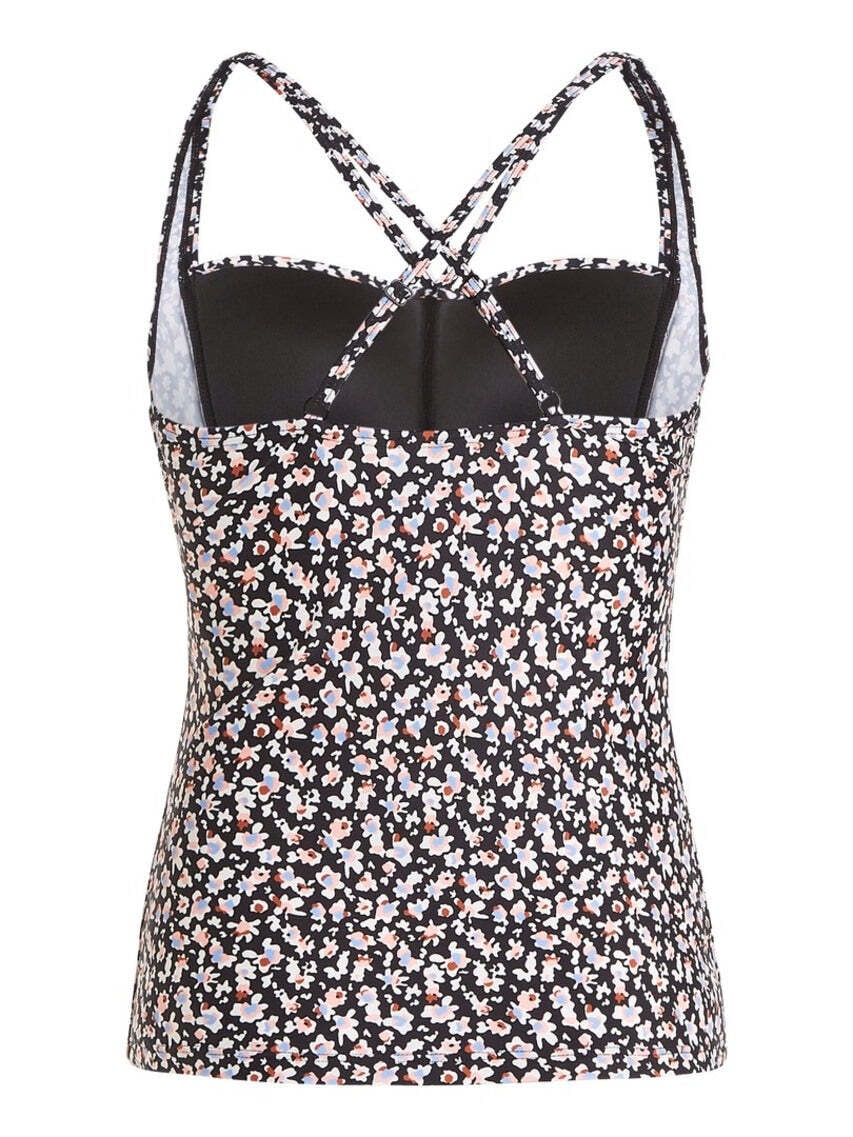 Protest Haut de tankini »TANKINI TOP MIXLUSCA«