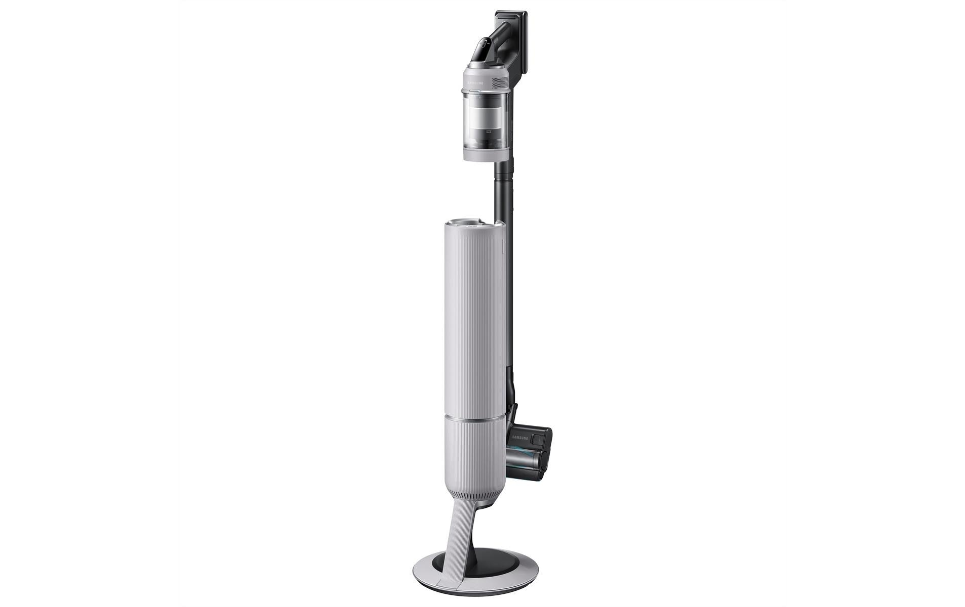 Samsung Aspirateur à main et à manche sans fil »AI Jet Lite Complete«