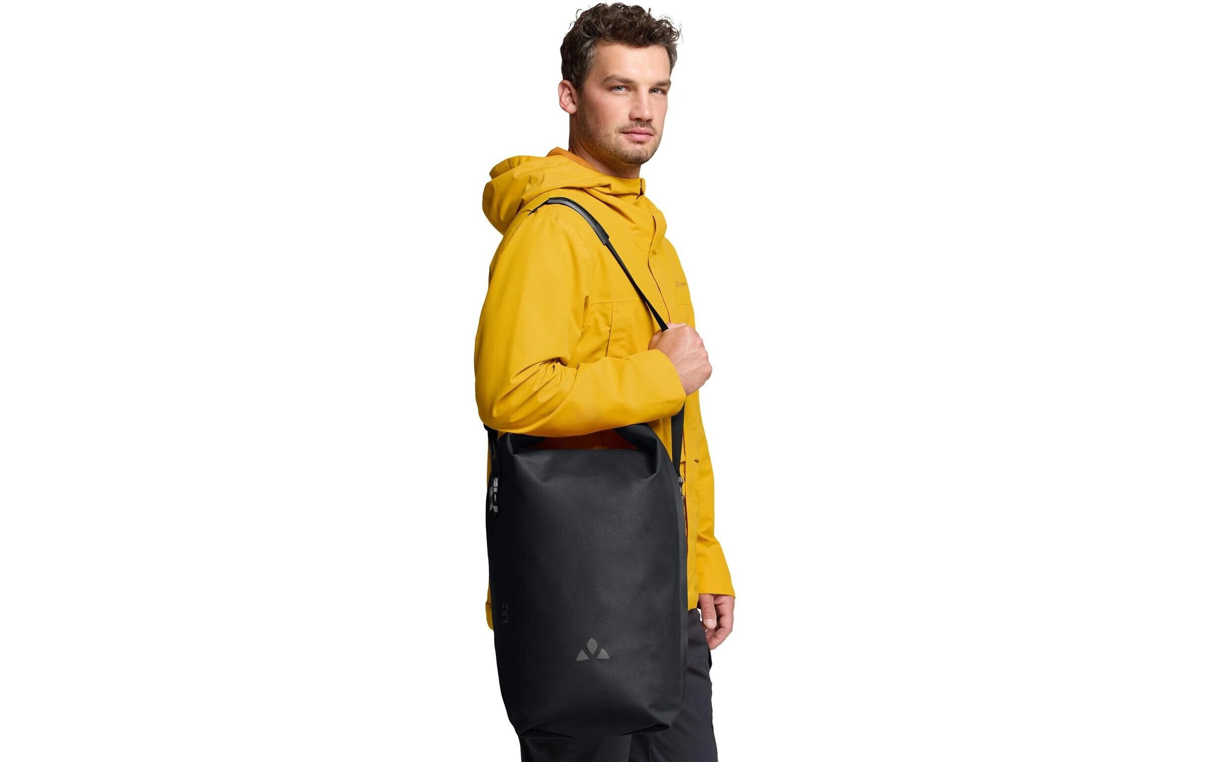 VAUDE Fahrradtasche »Urban Cargo«