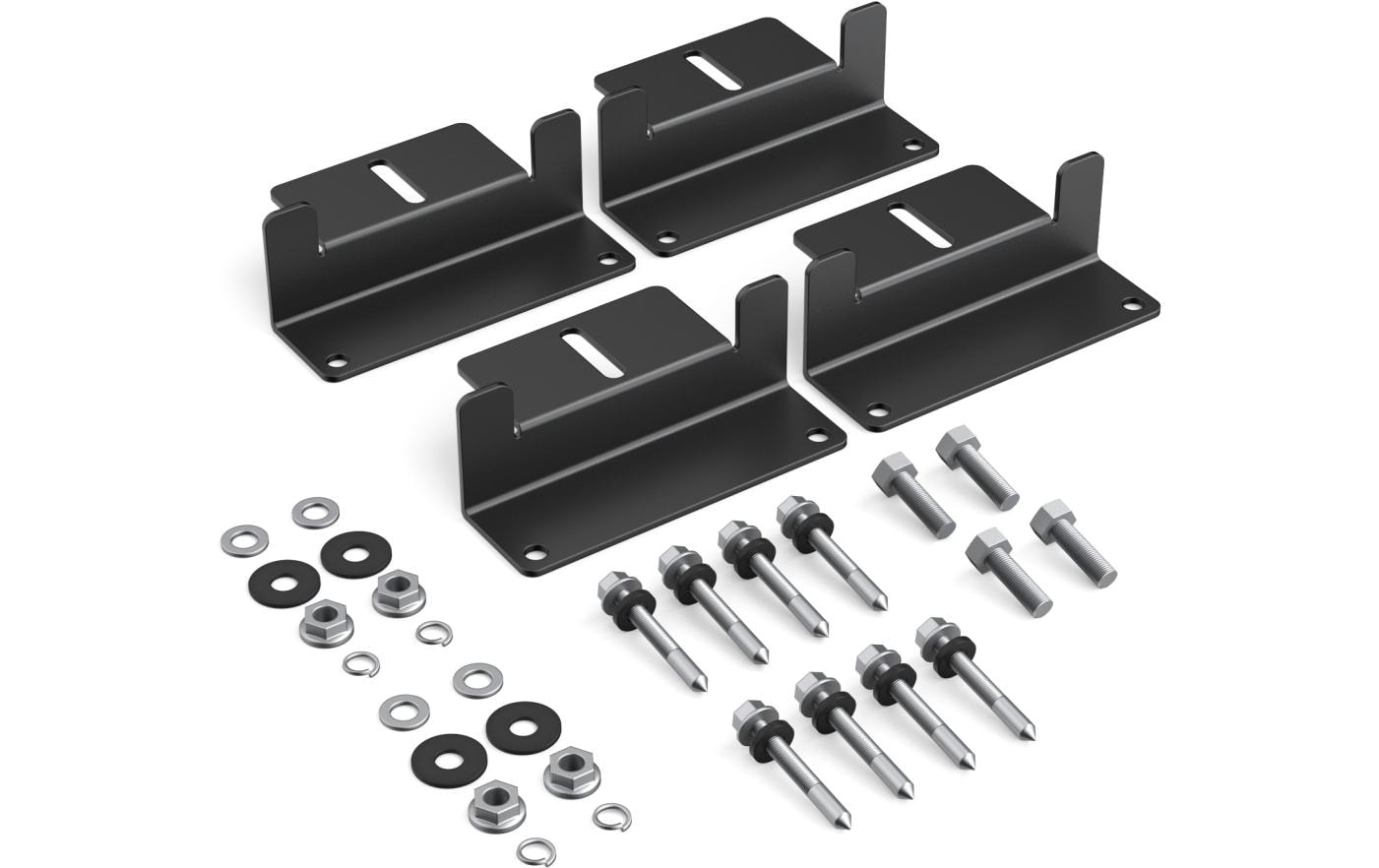 Ecoflow Solarmodul »Starres 175 W«