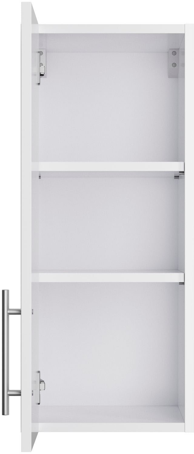 KOCHSTATION Hängeschrank »KS-Ahus« Breite 30 cm