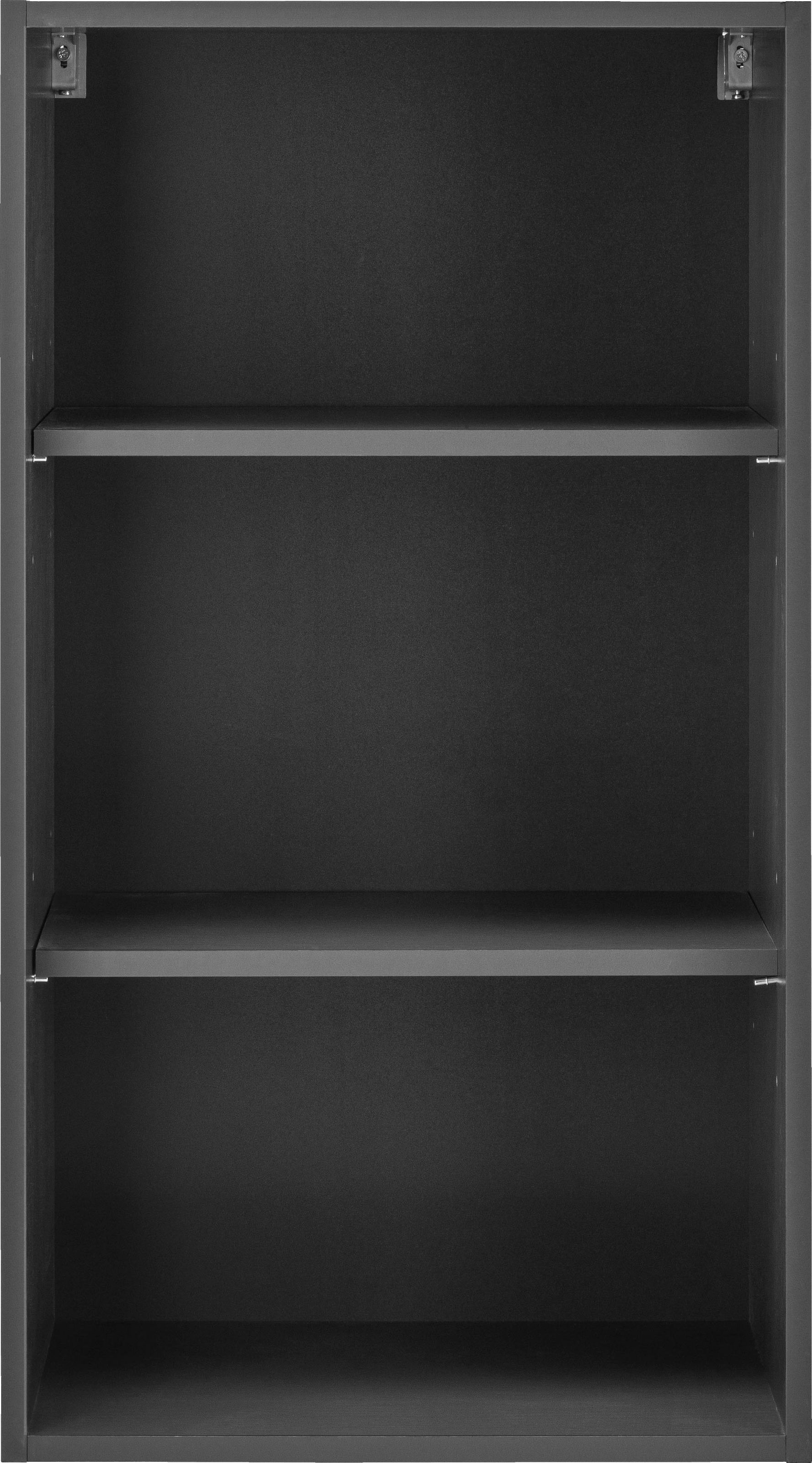 KOCHSTATION Étagère suspendue »KS-Bruneck« largeur 50 cm