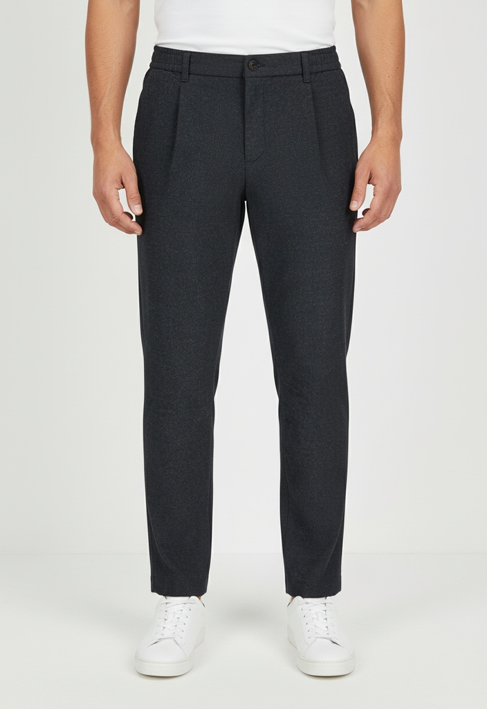 Jack & Jones Jogginghose »JPSTACE CEASER STRUCTURE JOGGER«