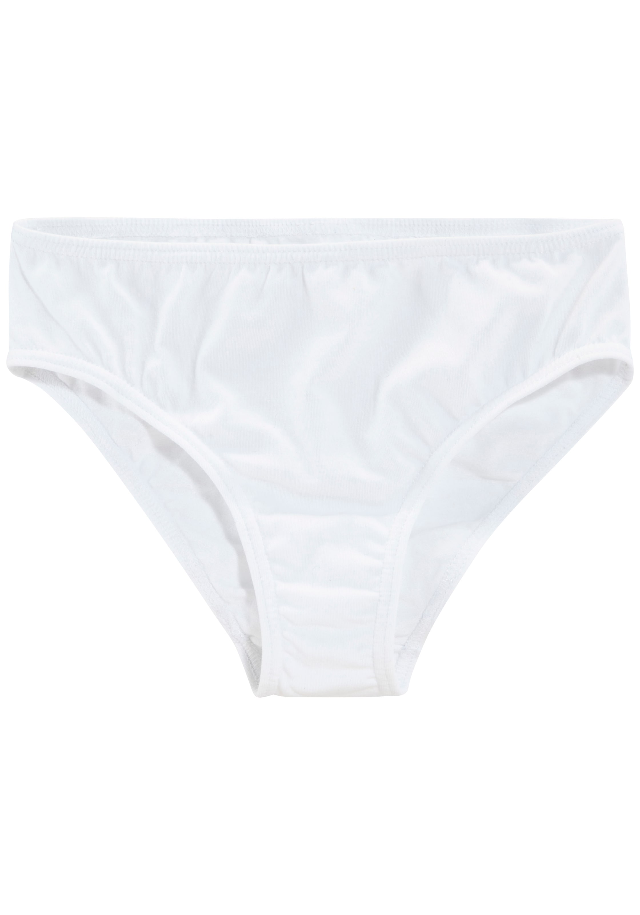 Vivance Slip Packung, 5 Stk. in vorteilhafter Grosspackung