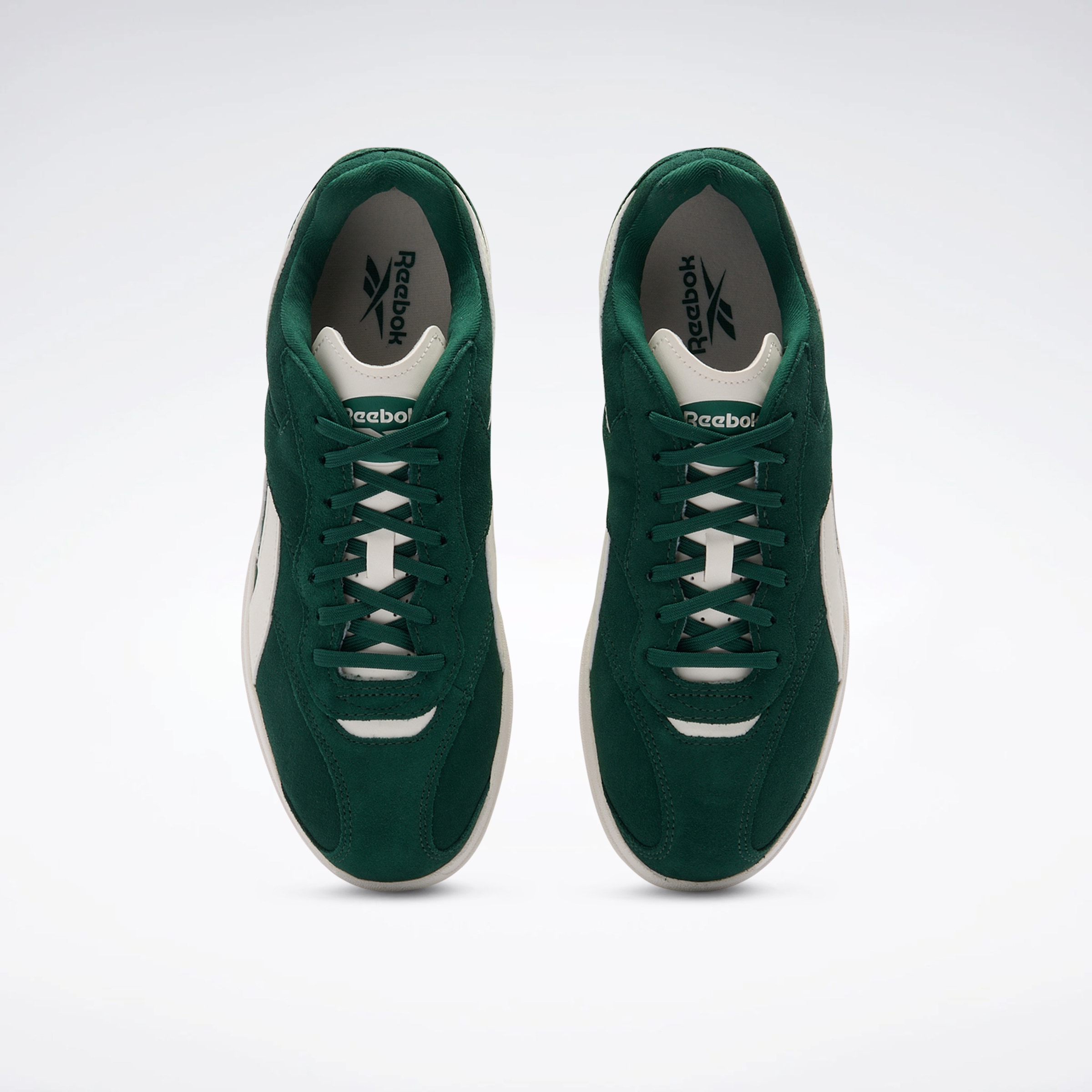 Reebok Classic Sneakers »HAMMER STREET«