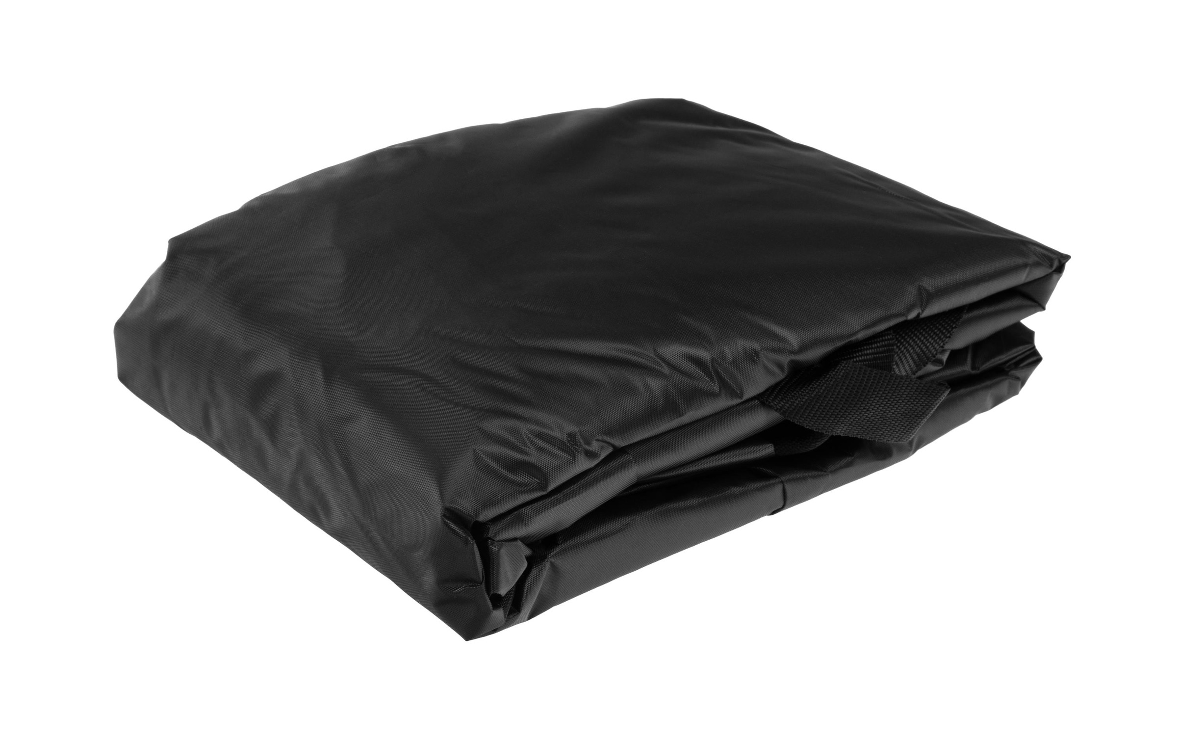 Cocon Sac de rangement »COCON Schutztasche Outdoor Kissen«