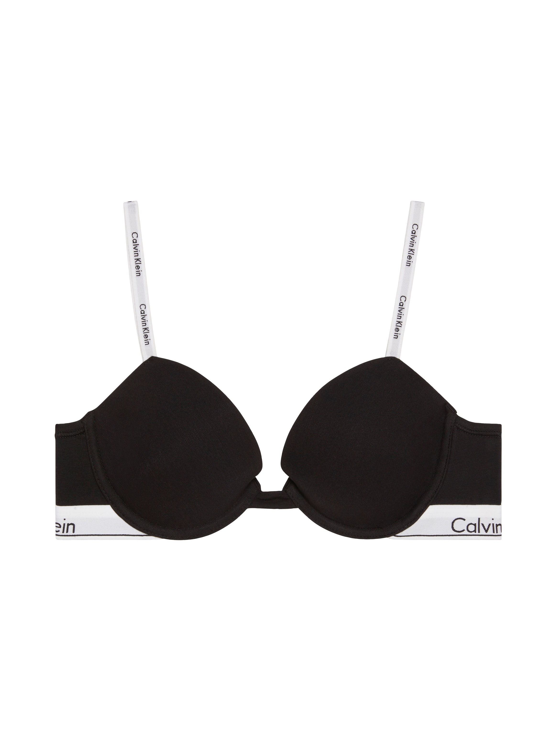 Calvin Klein Underwear Soutien-gorge à armatures »LIGHTLY LINED DEMI« Mit Bügeln