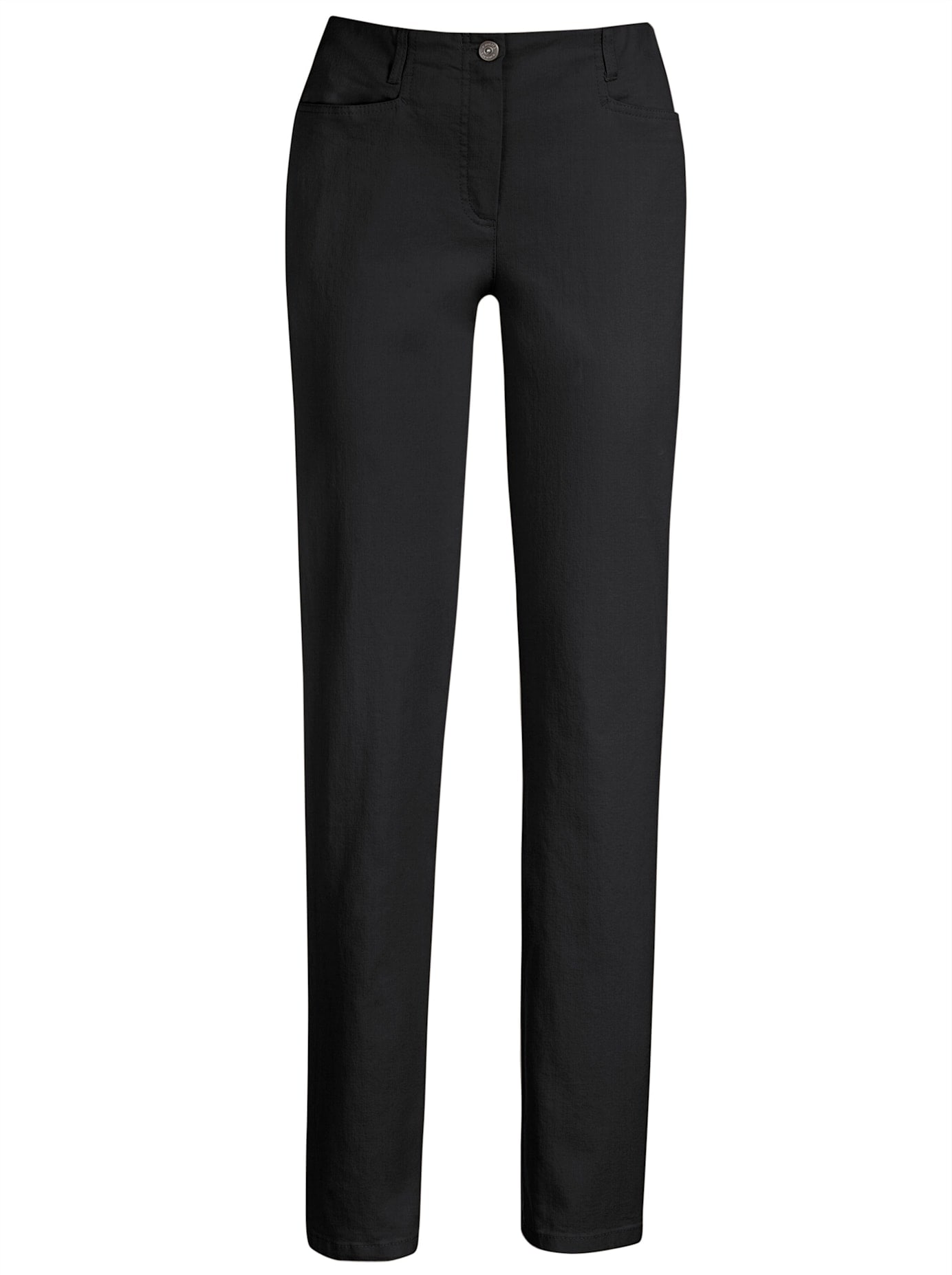 Cosma Dehnbund-Jeans 1 Stk. tlg.