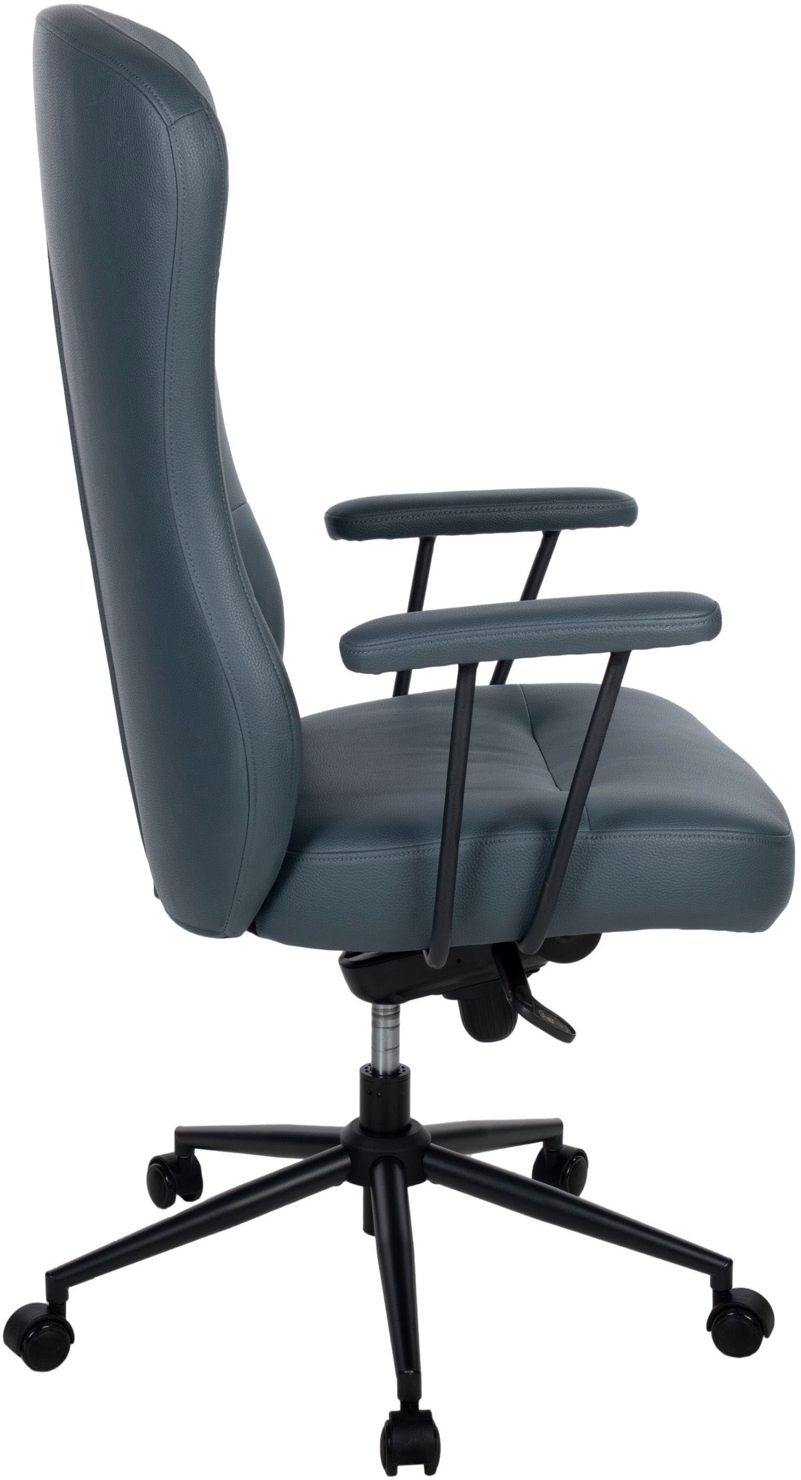 Duo Collection Fauteuil de direction »Rio« ()