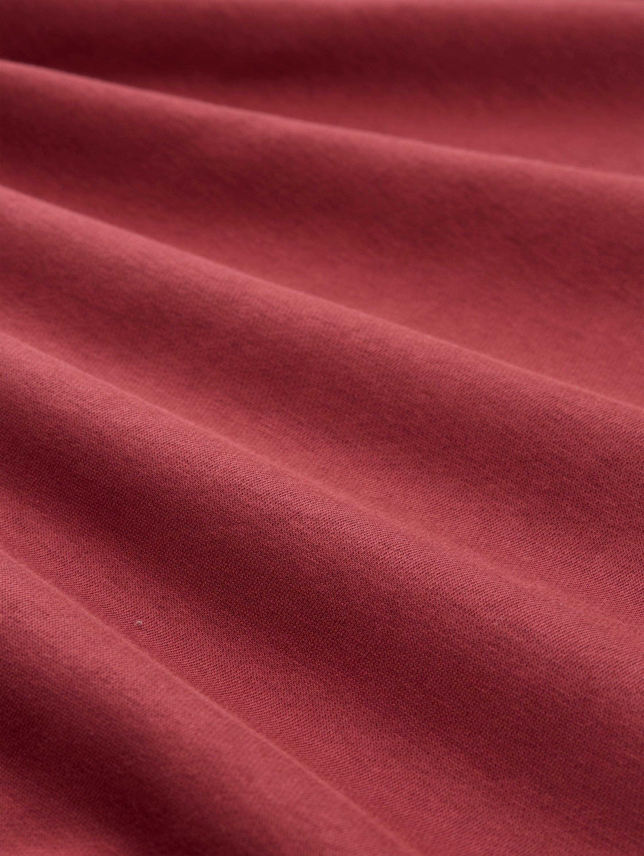 TOM TAILOR Denim Hoodie , mit Logo Print
