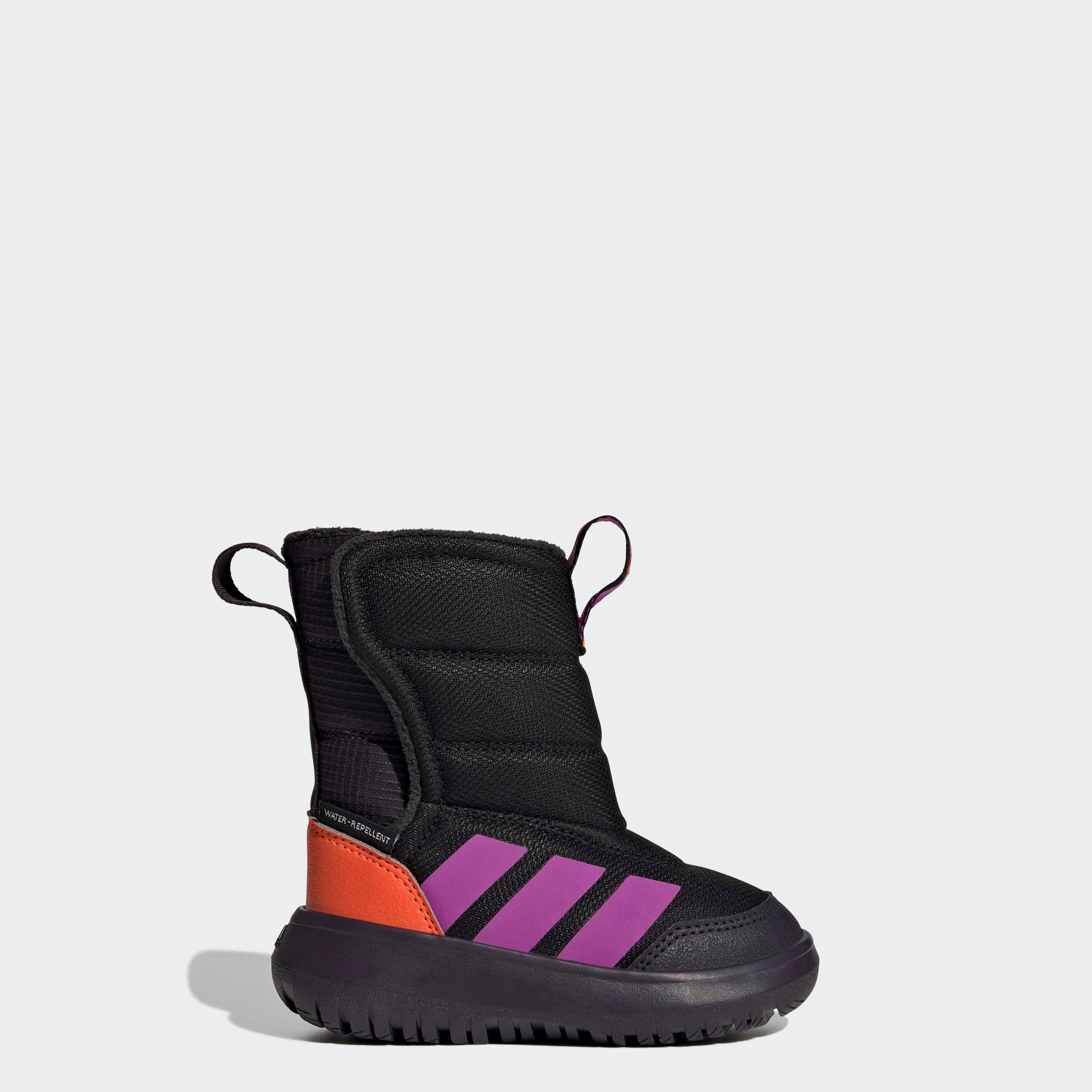 adidas Sportswear Bottes d'hiver »WINTERPLAY  KIDS«
