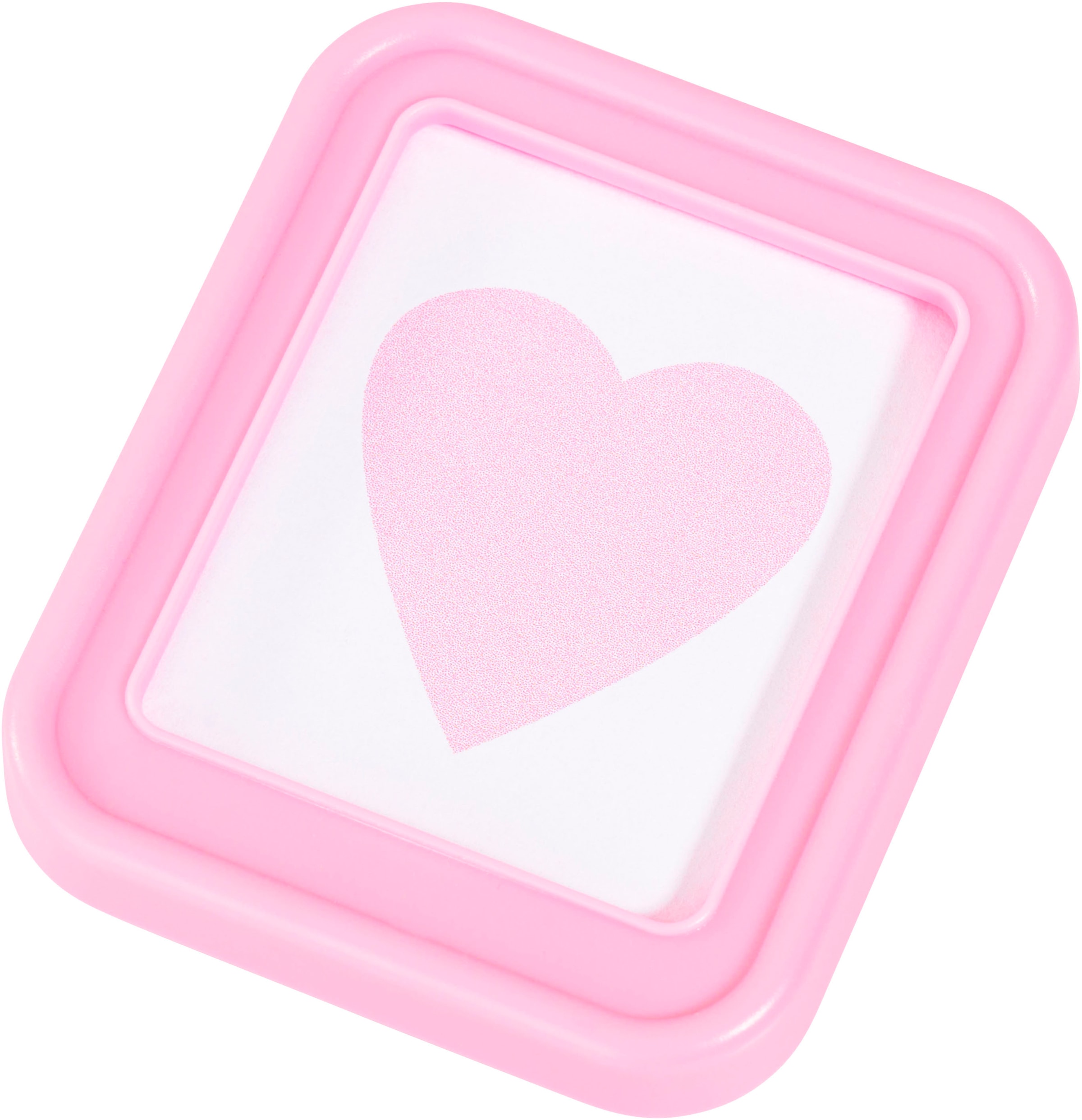 Bayer Poupée bébé »Trolley« im Reisekoffer, mit Zubehör