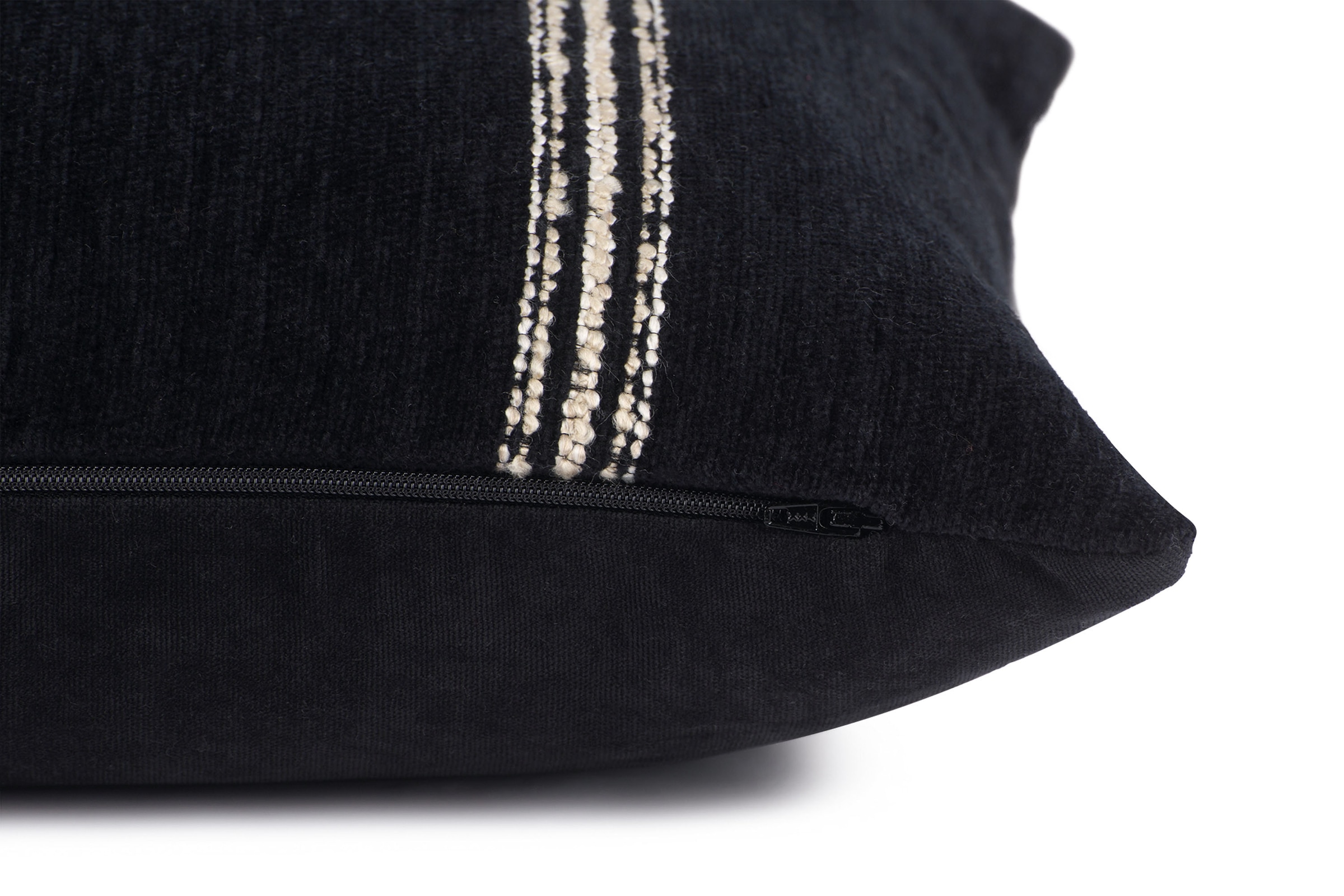 Musterring Coussin décoratif »Square«