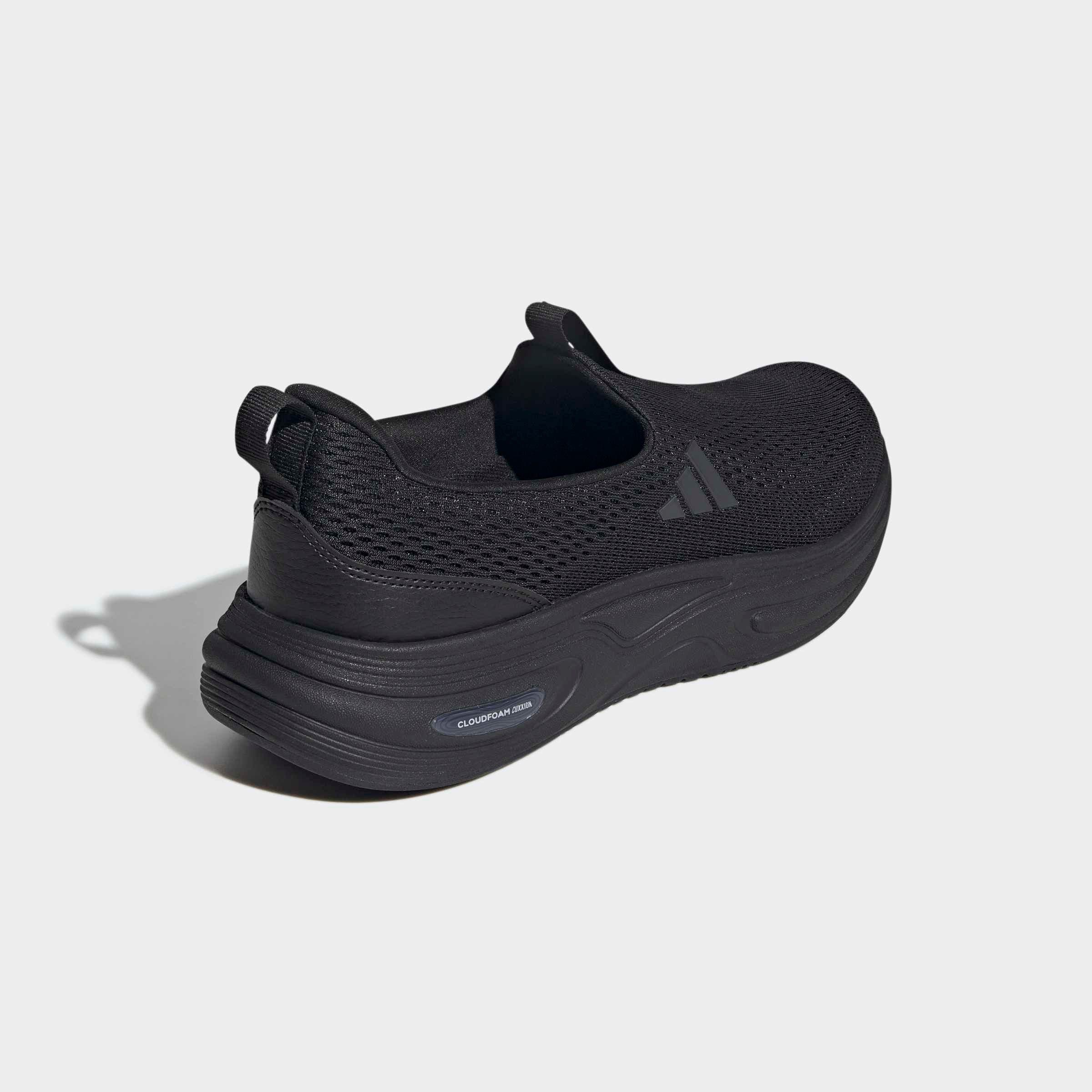 adidas Sportswear Chaussures de marche »CLOUDFOAM CUXXION - LOUNGE«