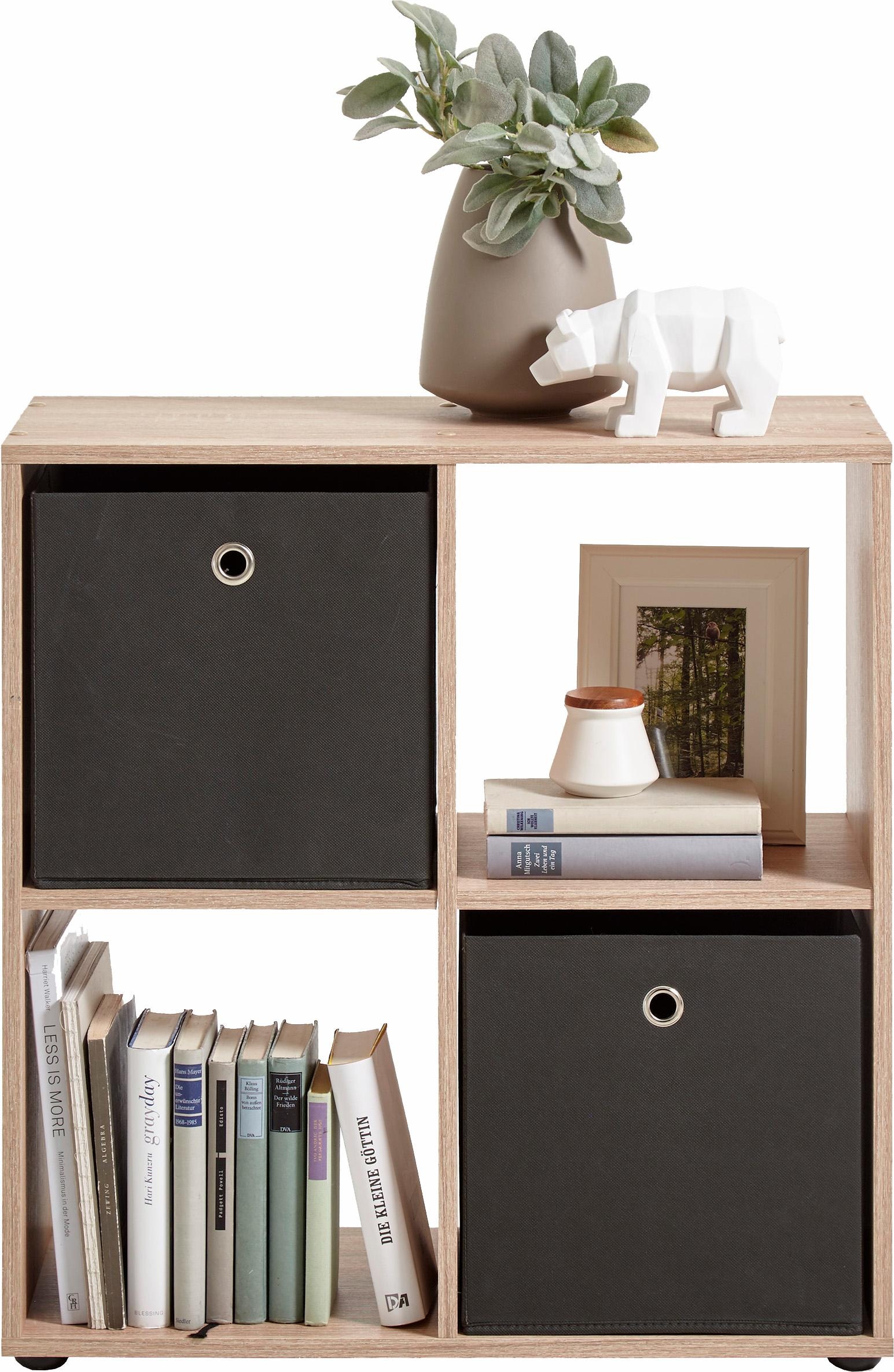 FMD Étagère multi-usages »Mega 400«