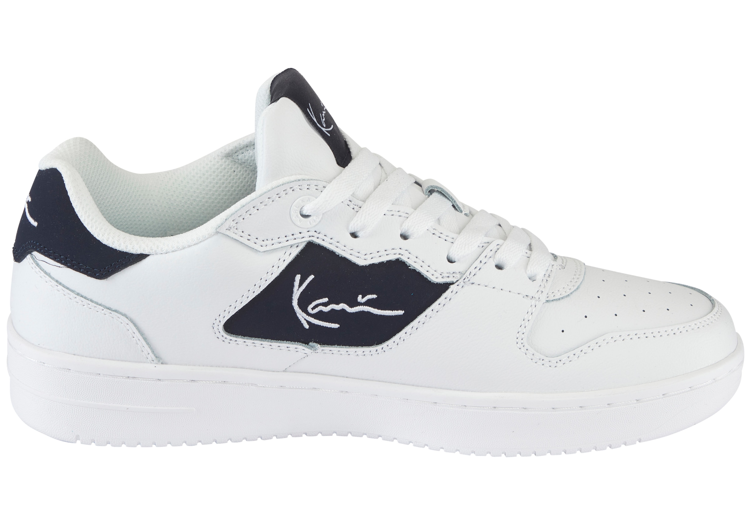 Karl Kani Sneakers »89 CLASSIC«