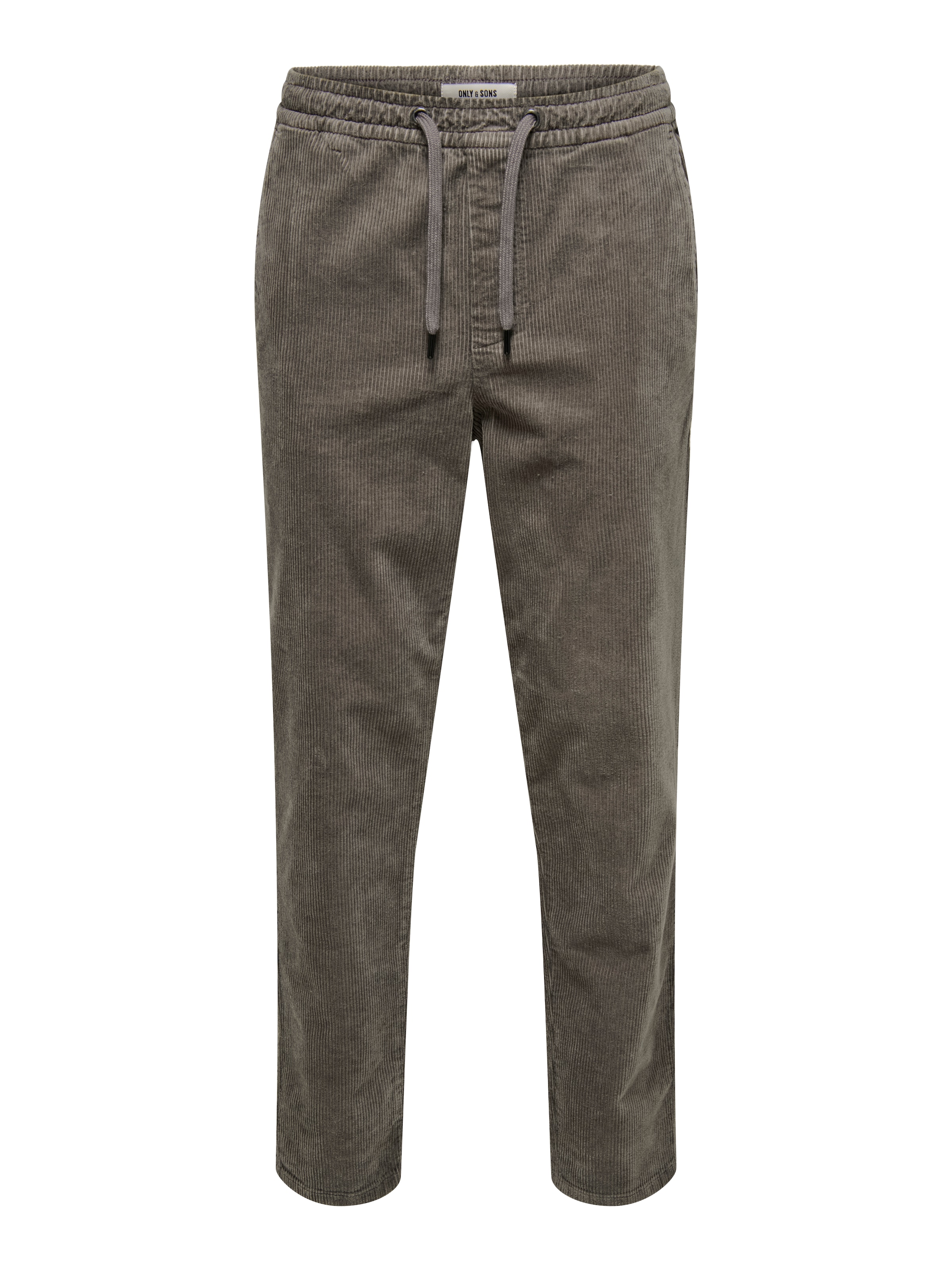 ONLY & SONS Cordhose »ONSLINUS TAP CORDUROY 0185 PANT NOOS«