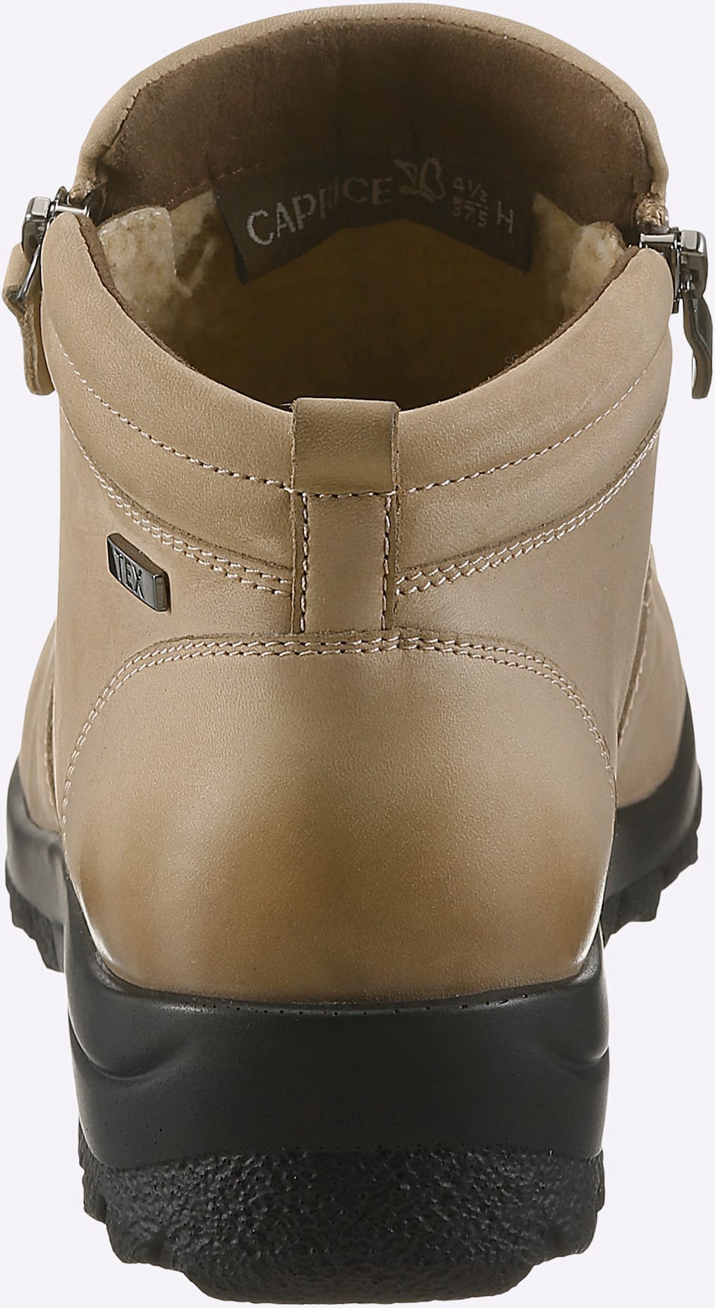 Caprice Bottines