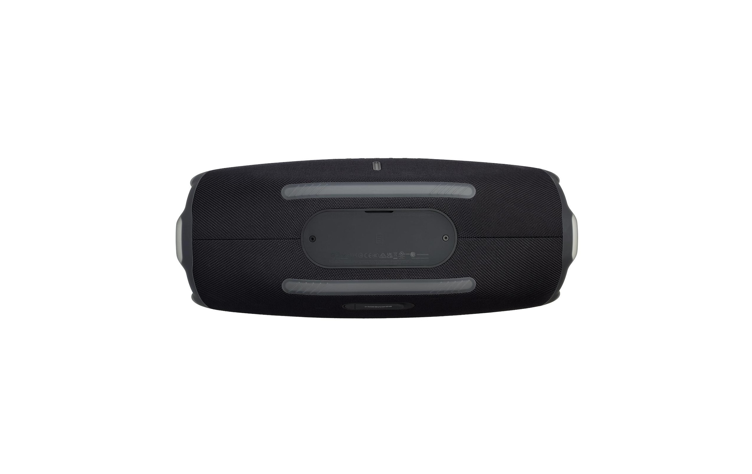 iRobot Haut-parleur Bluetooth »Boombox 4« ( )