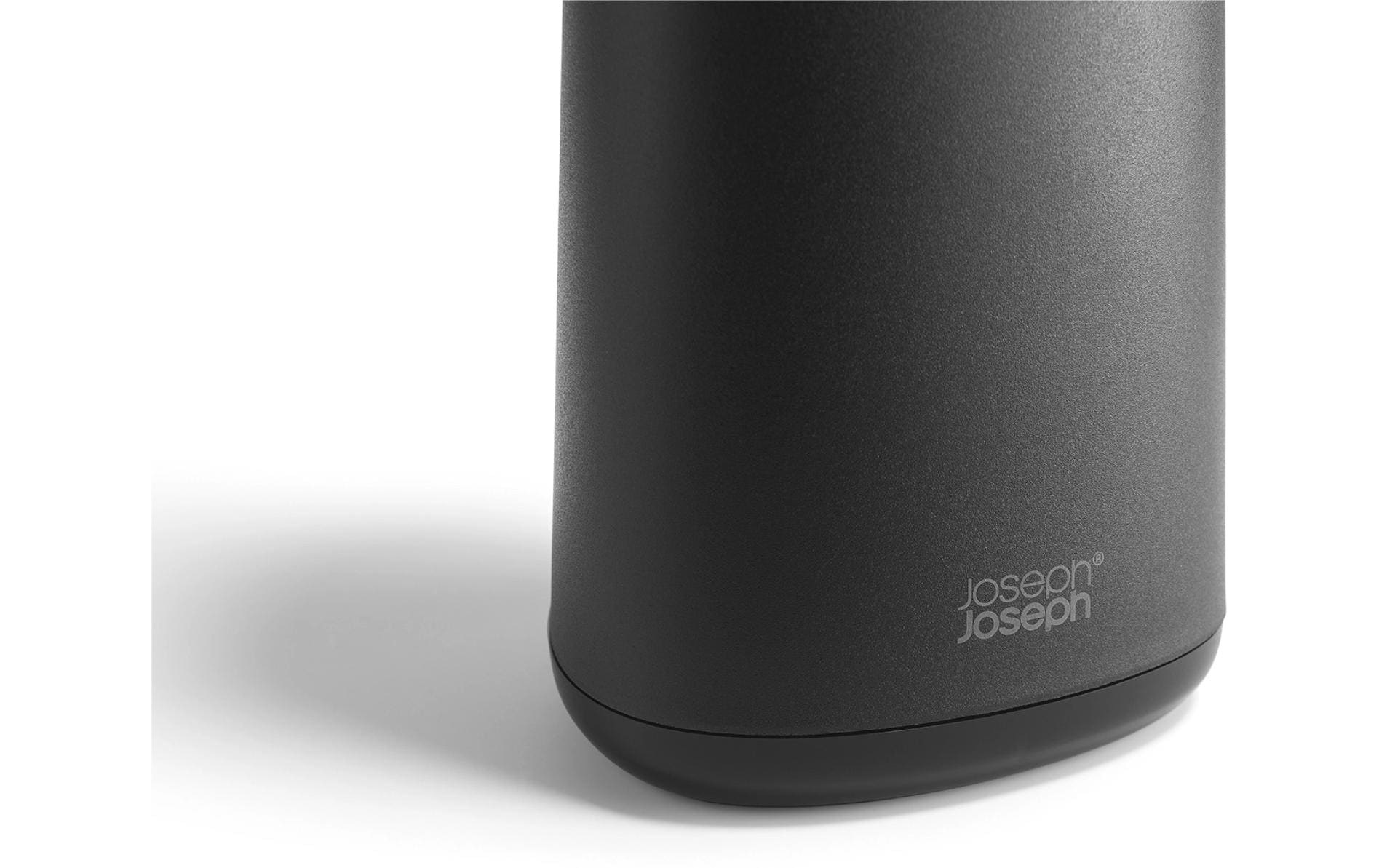 Joseph Joseph WC-Reinigungsbürste »Flex 360 Lite« aus Kunststoff