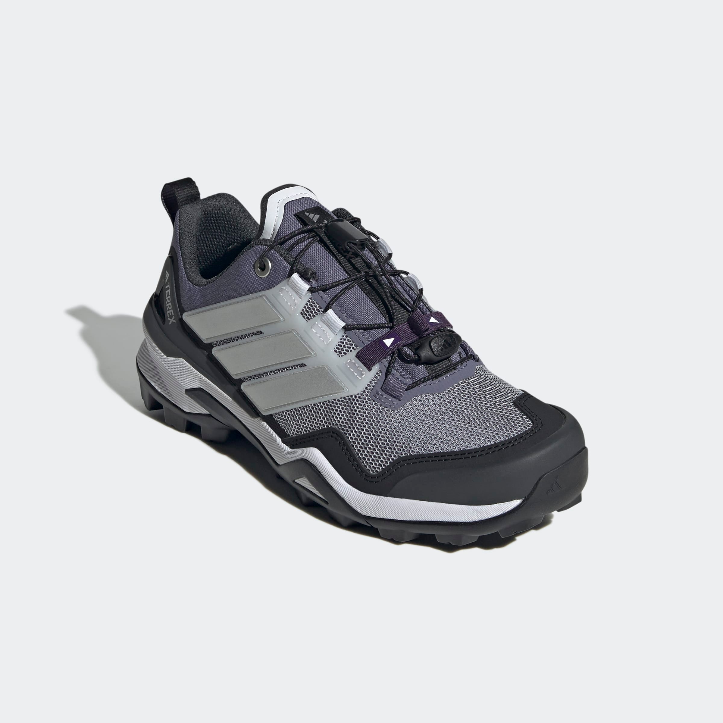 adidas TERREX Chaussure de randonnée »SKYCHASER«
