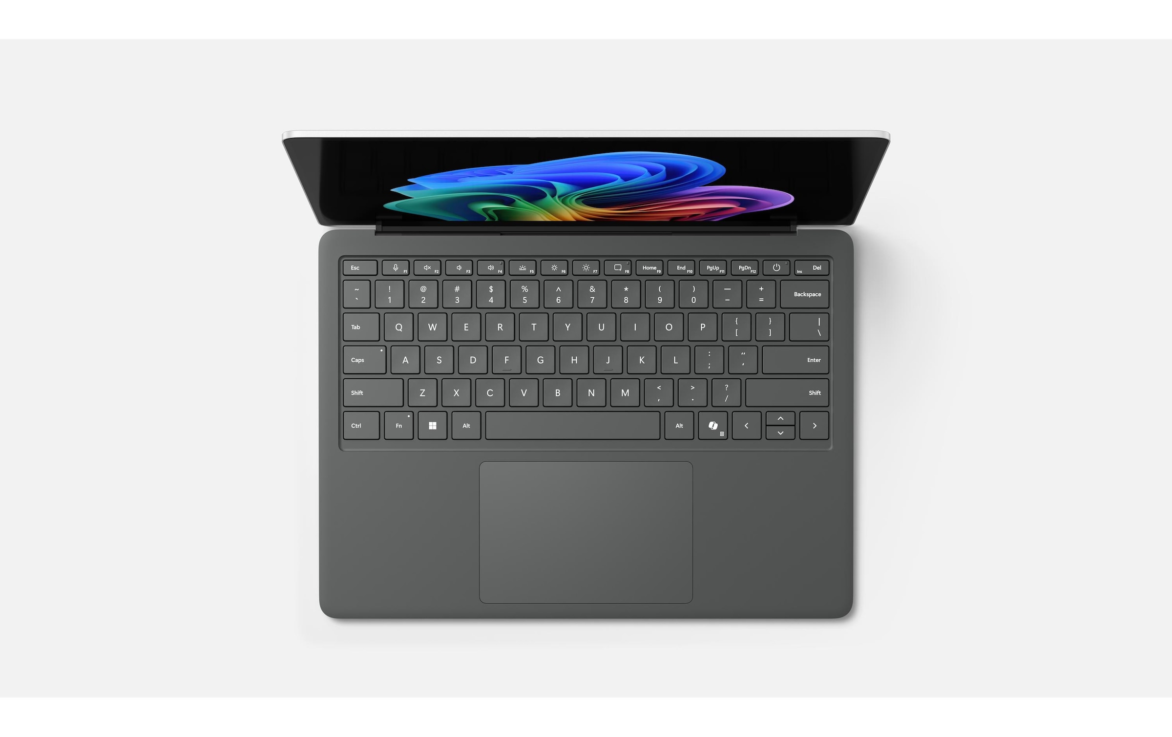 Microsoft Business-Notebook »Surface 7 5G Business 13,8 (U7, 32GB, 256GB)« / 13,8 ″