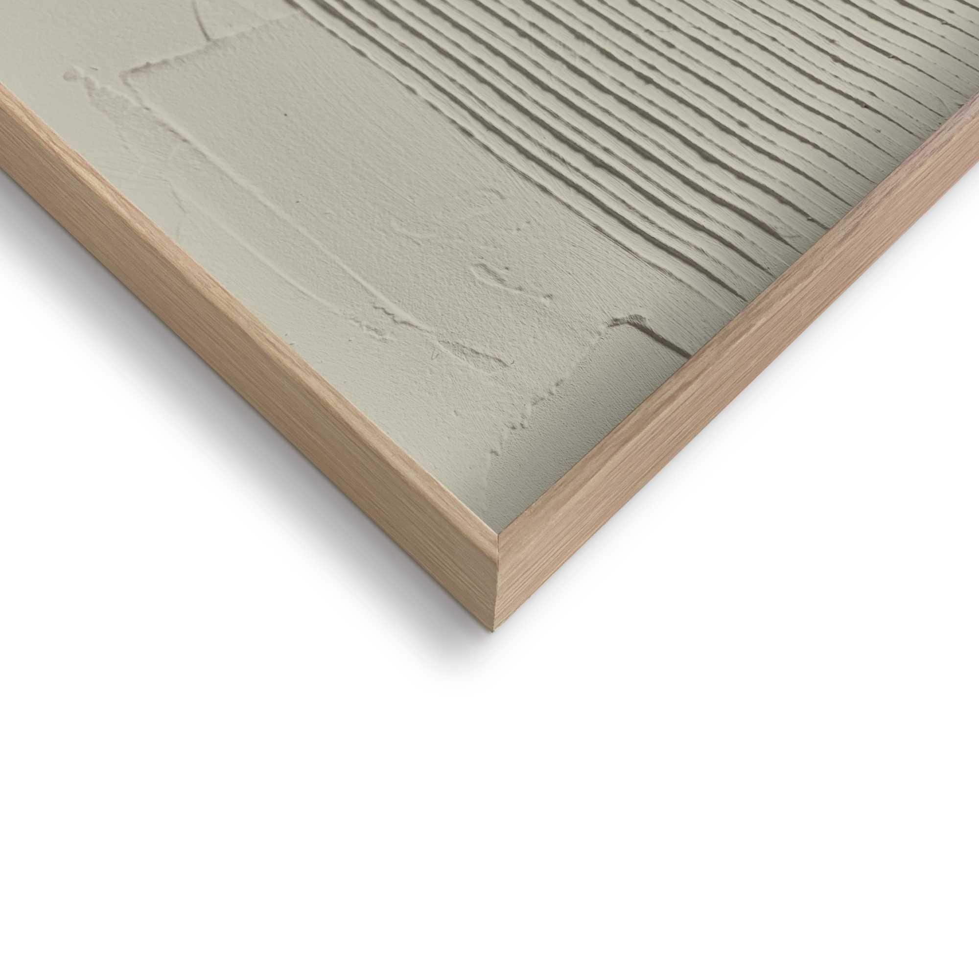 Reinders! Fresque murale »Bows«