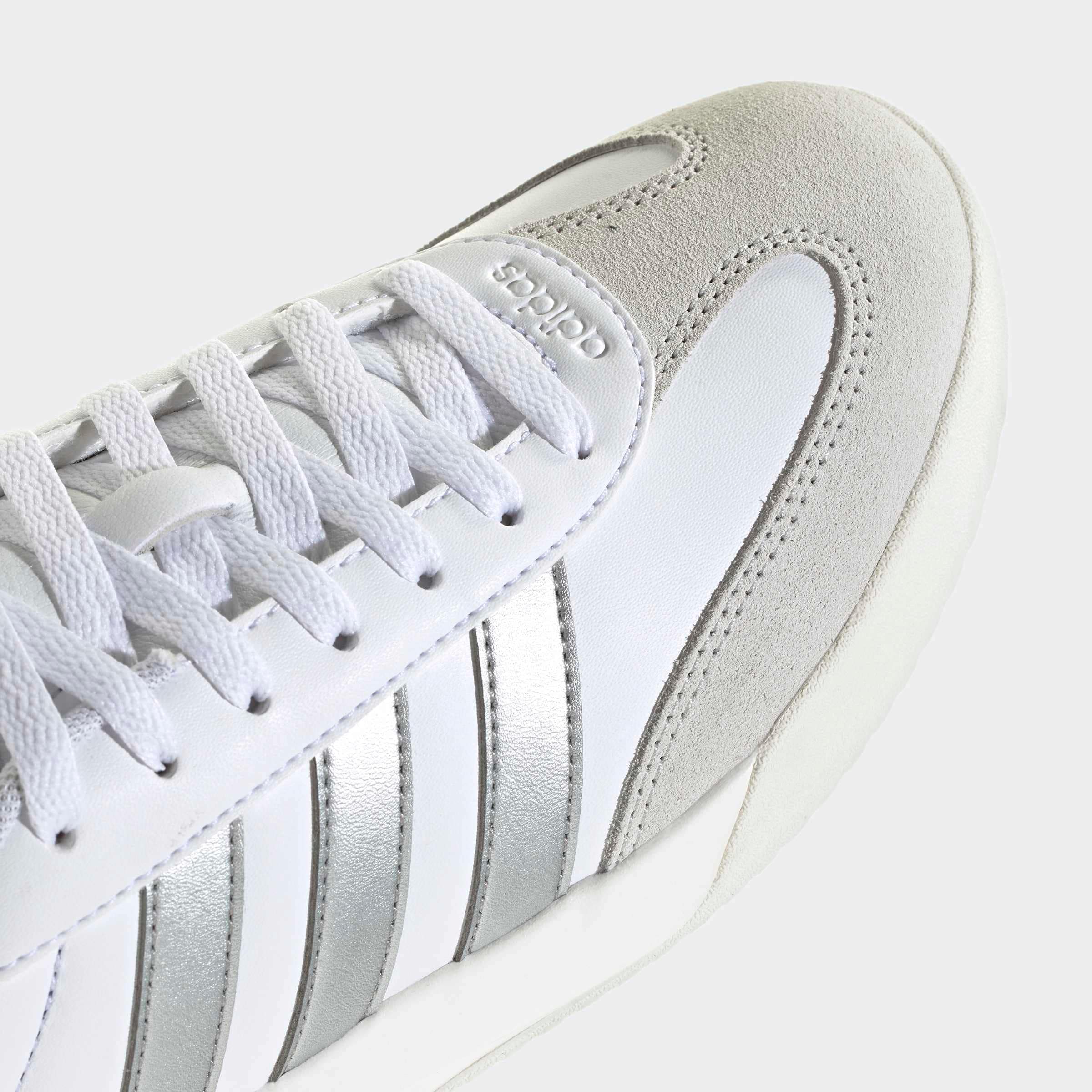 adidas Sportswear Sneakers »VL COURT 00S«
