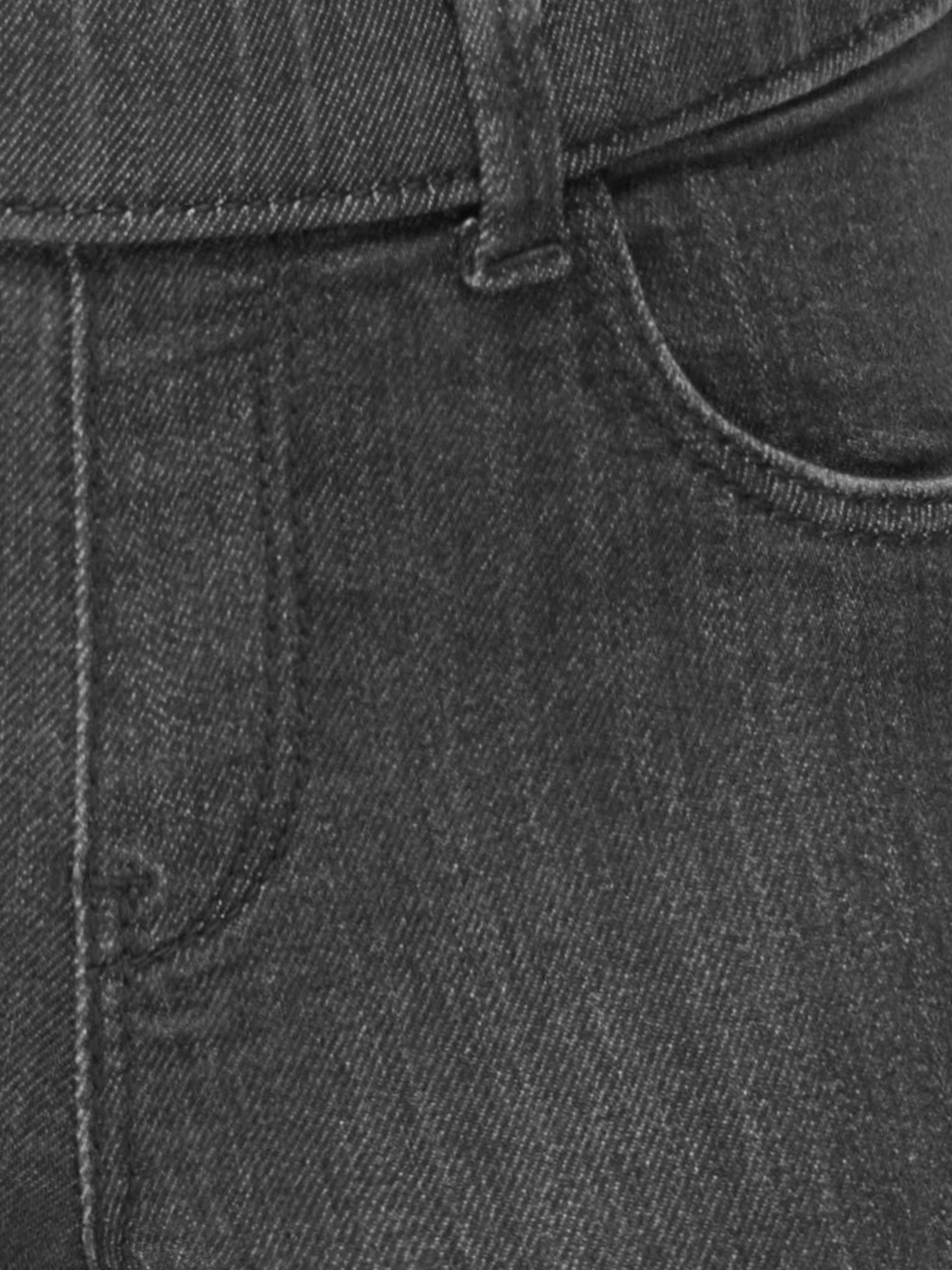 KIDS ONLY Bootcut-Jeans »KMGRAIN FLARED ELAST JEANS DNM NOOS«