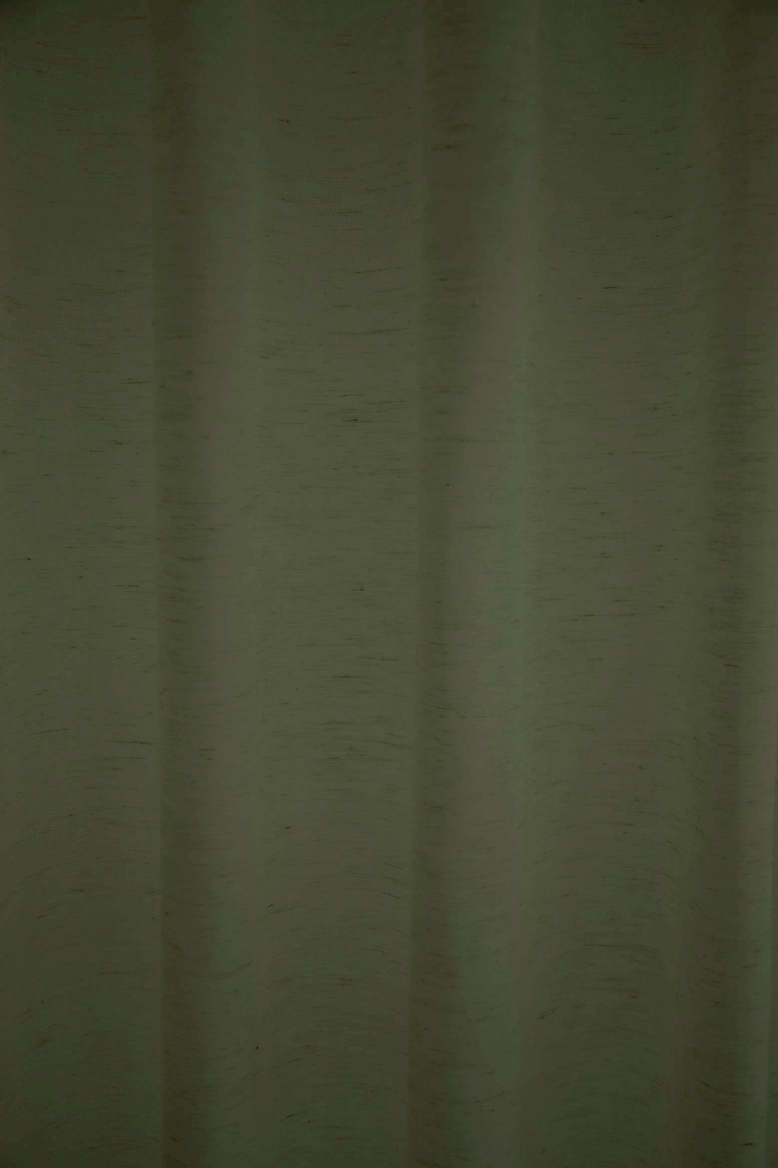 HOMING Rideau »Lian« Boucles cachées 1 cuis tlg. Vorhang Lian