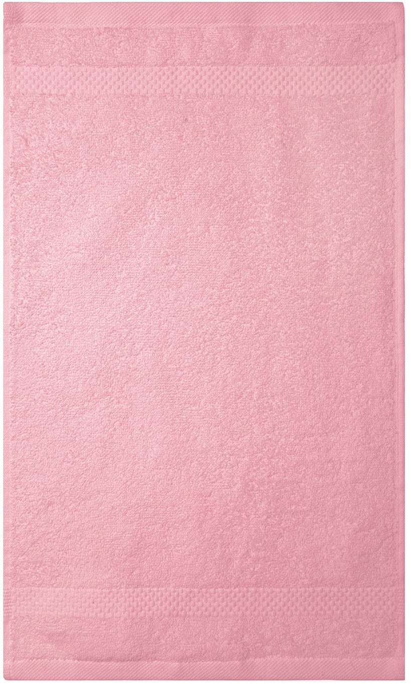 Dyckhoff Handtuch »Planet«