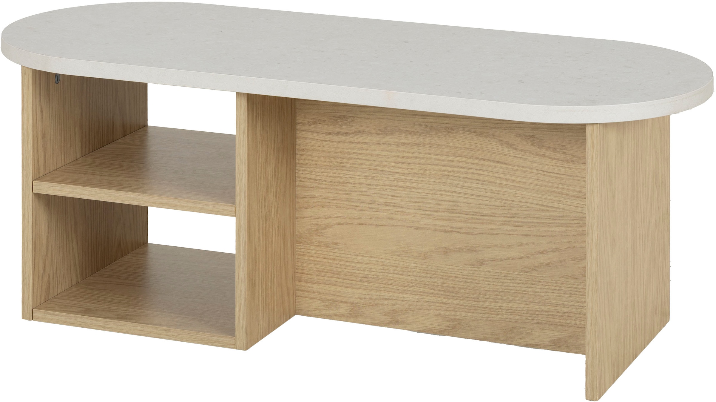 Gami Ensemble de chambre à coucher »Schlazimmer-Set N°1 Auriol« 5 cuis tlg. Praktisches, elegantes und modernes Schlafzimmer