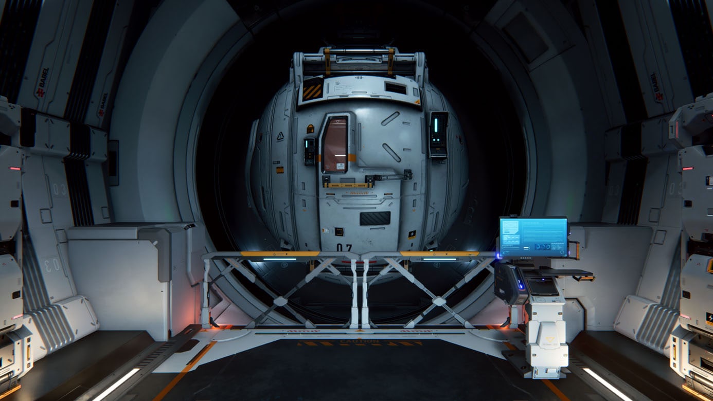 Capcom Logiciel de jeu »Pragmata« Nintendo Switch 2