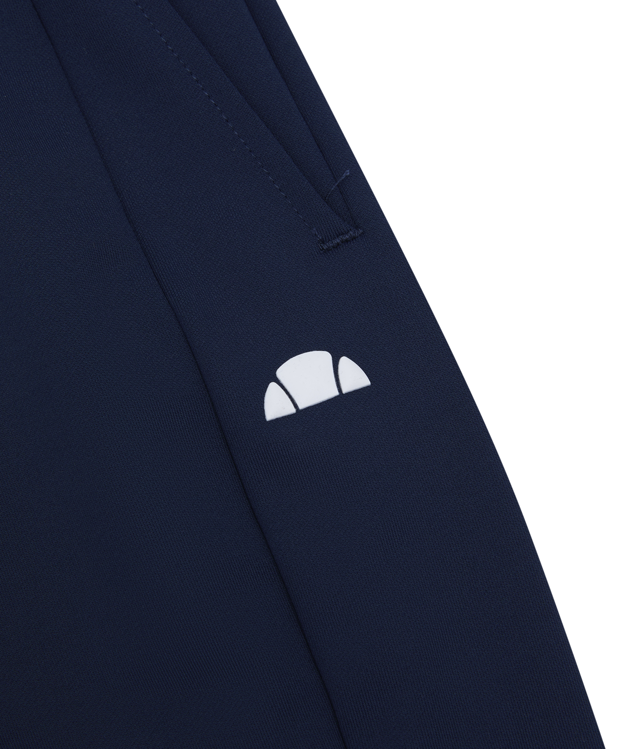 Ellesse Pantalon de jogging »LILLE JOG PANT«  sportlicher Stil, bequeme Passform, für Kinder