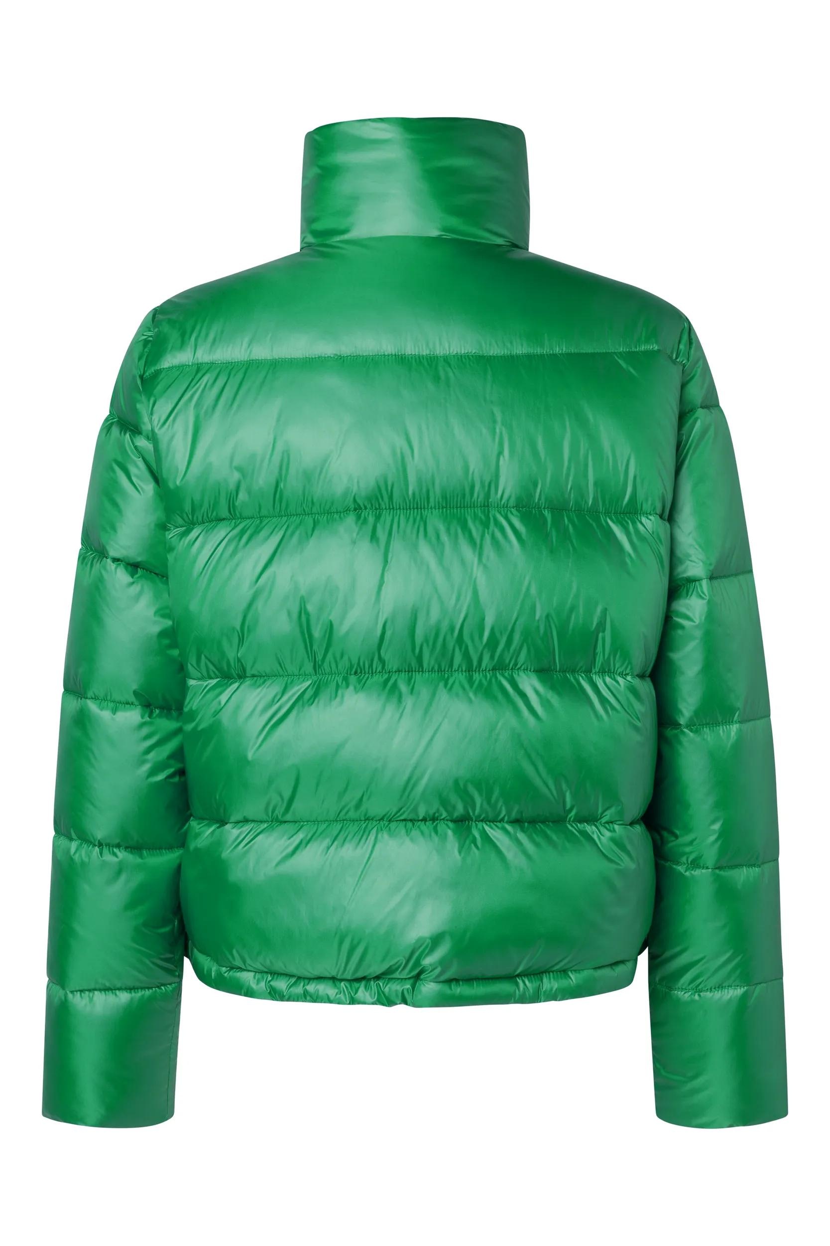 JOOP! Veste matelassée »Opika« sans capuche Avec fermeture éclair