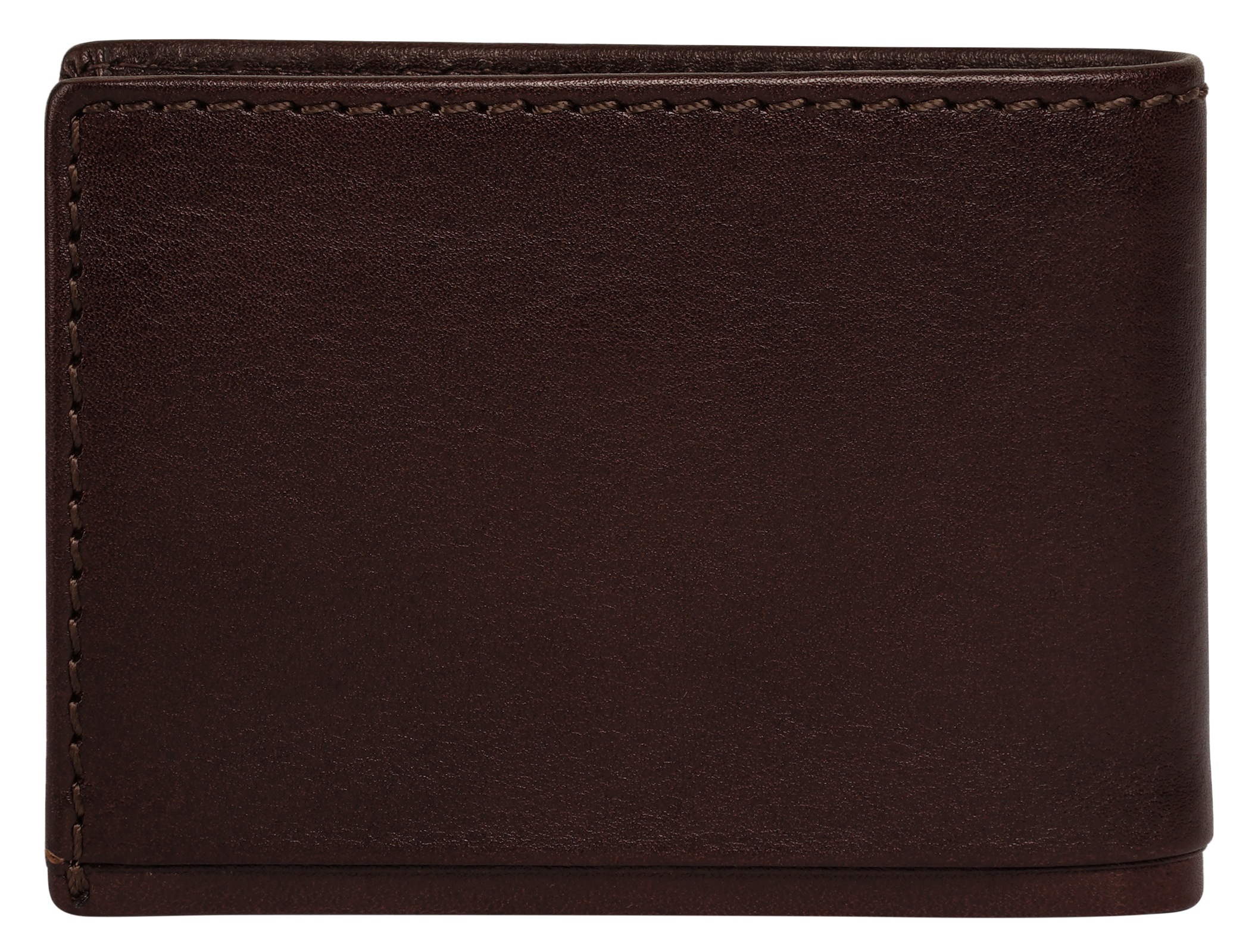 bugatti Porte-monnaie »NEAPLES« echt Leder