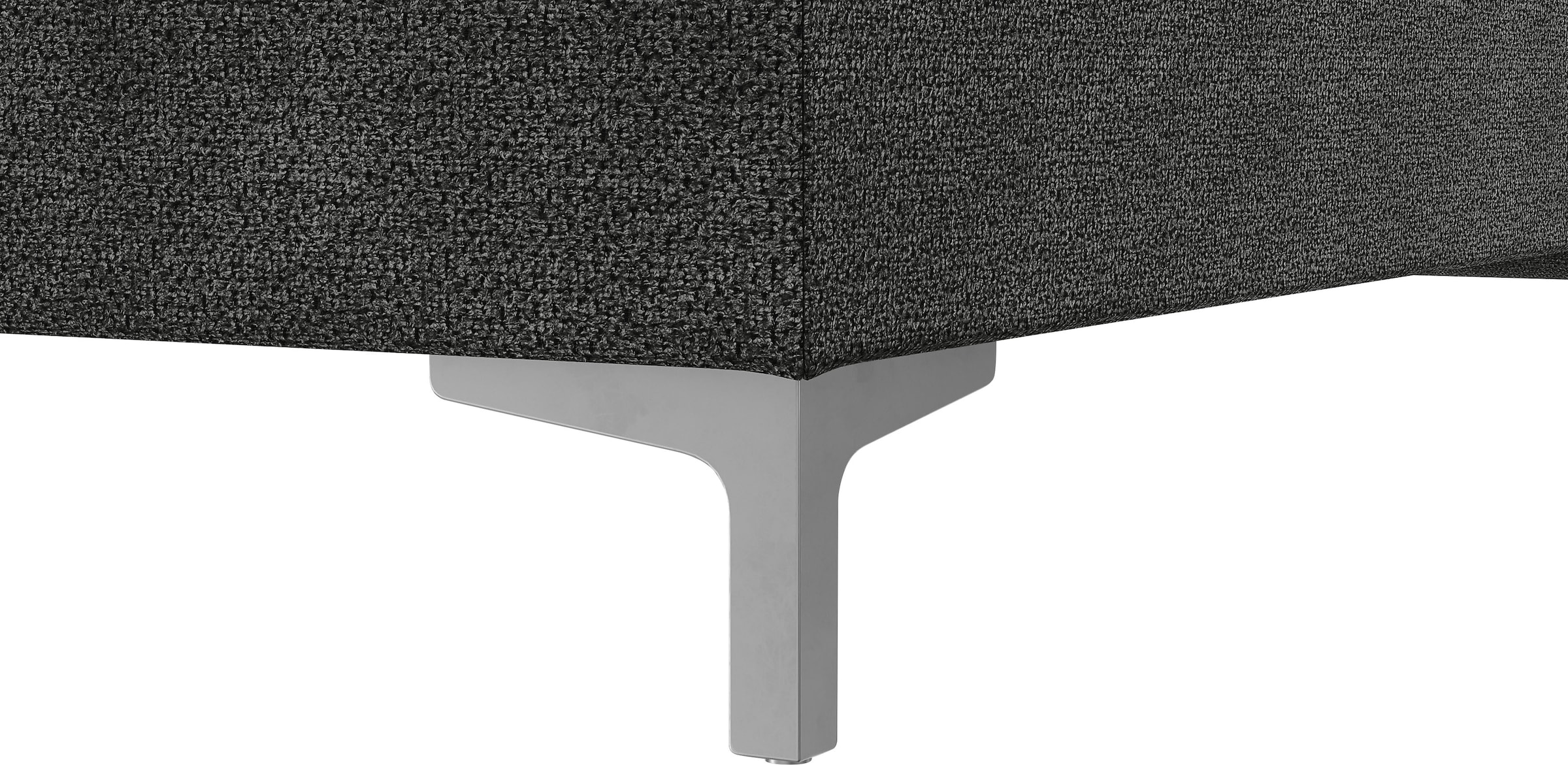 COTTA Lit de boxe »Kimy inkl. Bettkasten« erhältlich in den Breiten 160x200cm & 180x200cm