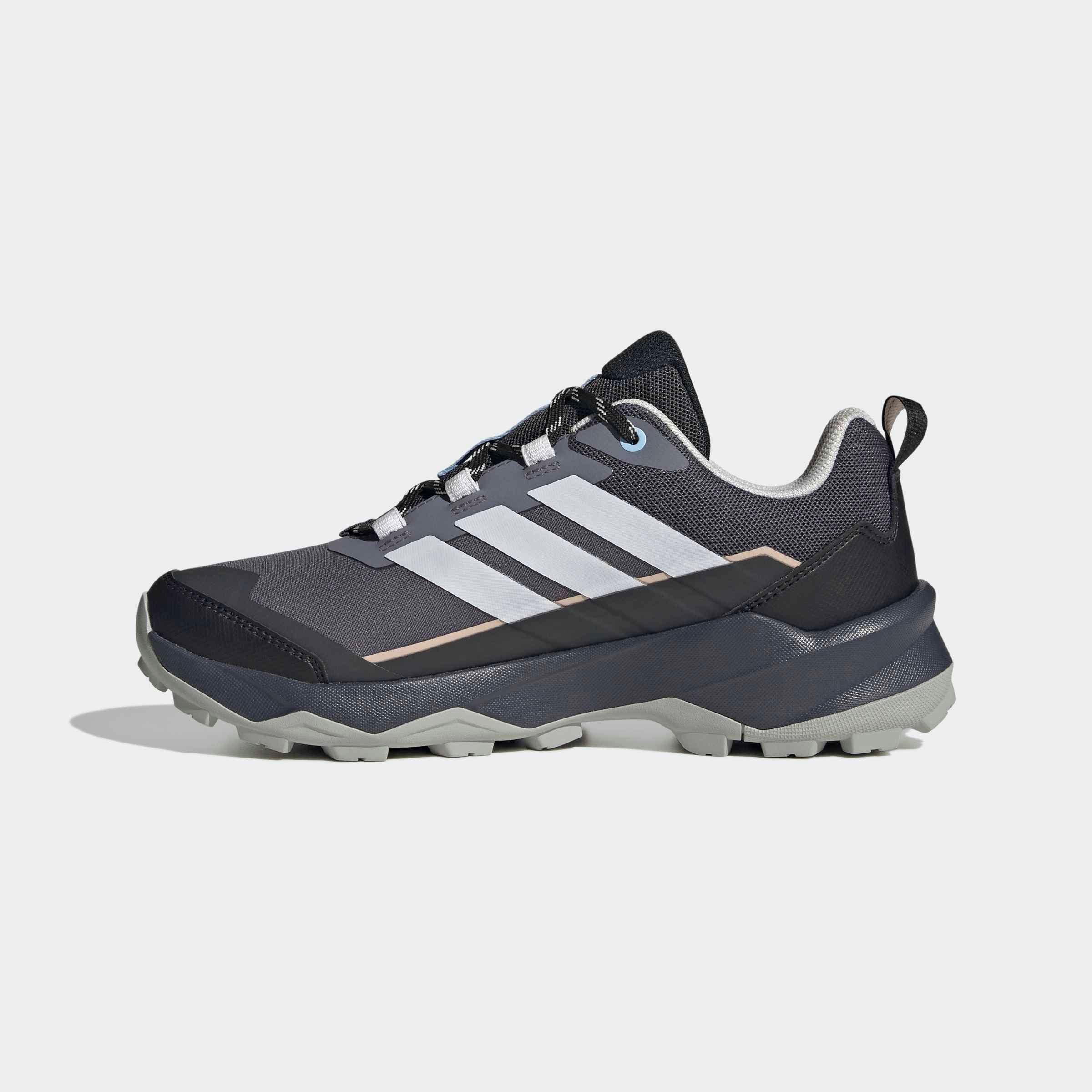 adidas TERREX Wanderschuh »TERREX SKYCHASER AX5 GORE-TEX«  wasserdicht dank Gore-Tex Membrane
