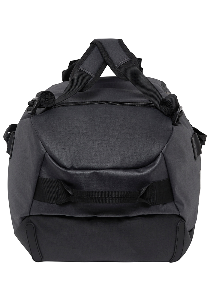 Jack Wolfskin Sac de sport »ALL-IN DUFFLE 45«