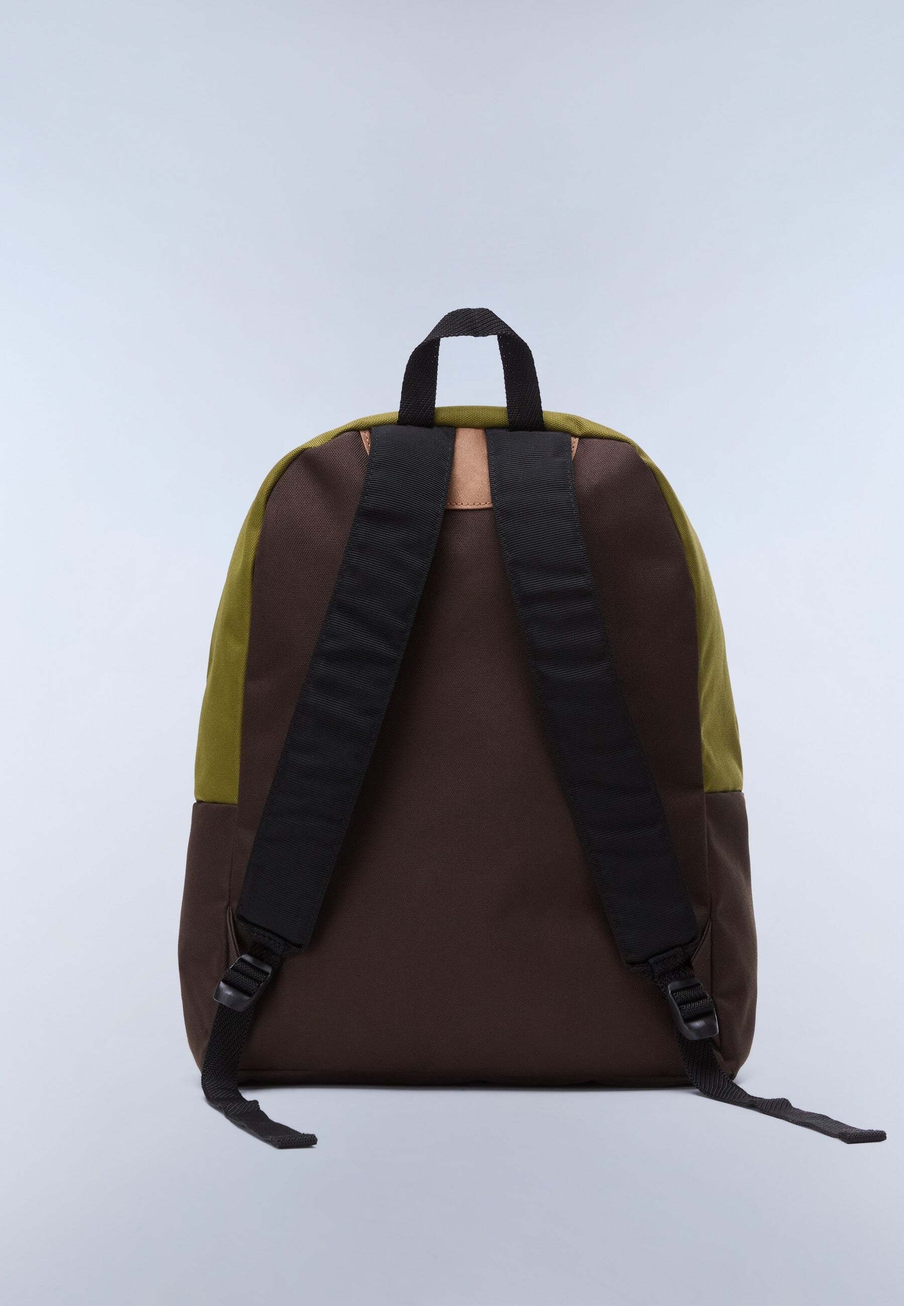 Napapijri Rucksack »Napapijri Rucksack VOYAGE 3«
