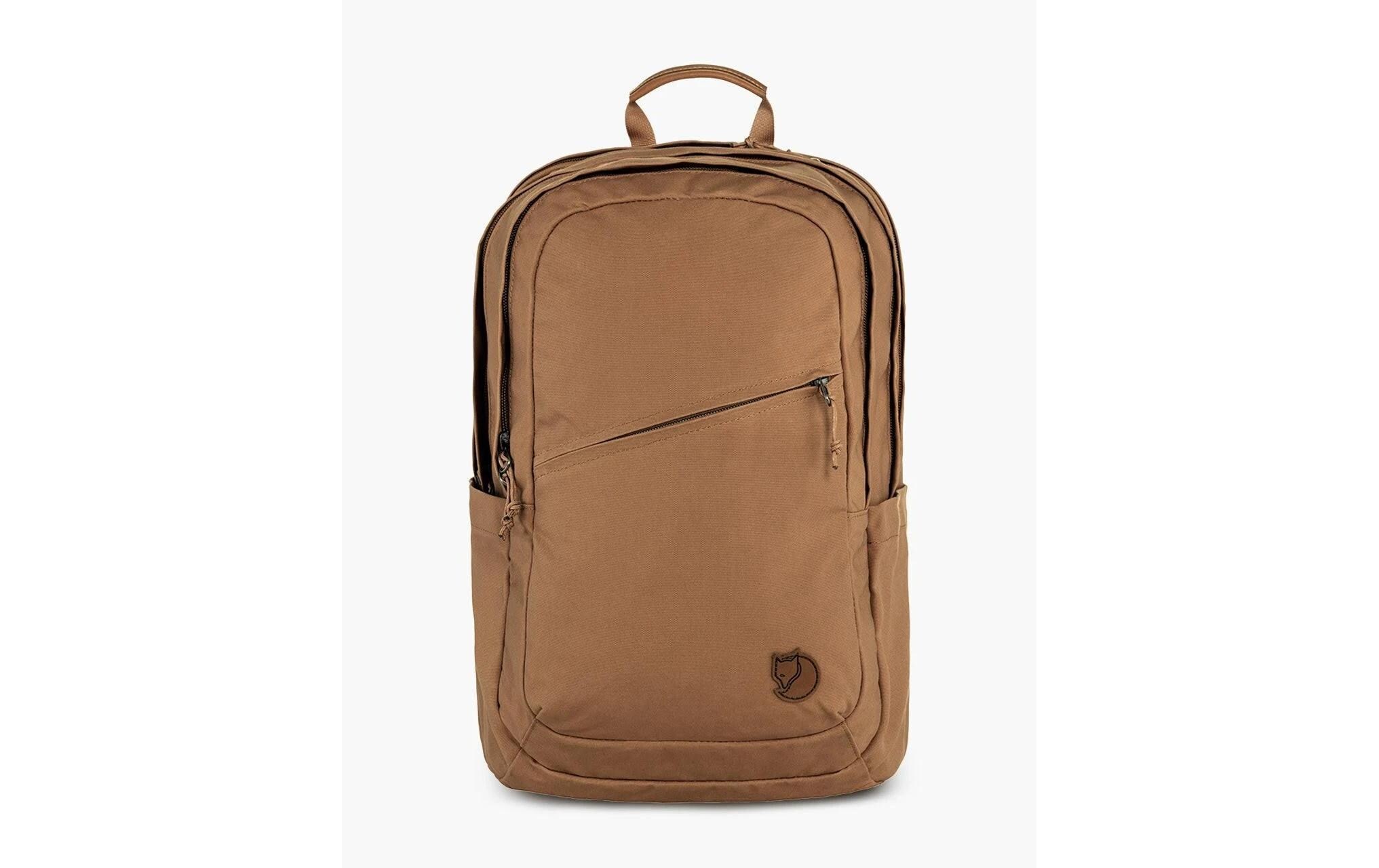 Fjällräven Sac à dos »Räven 28«